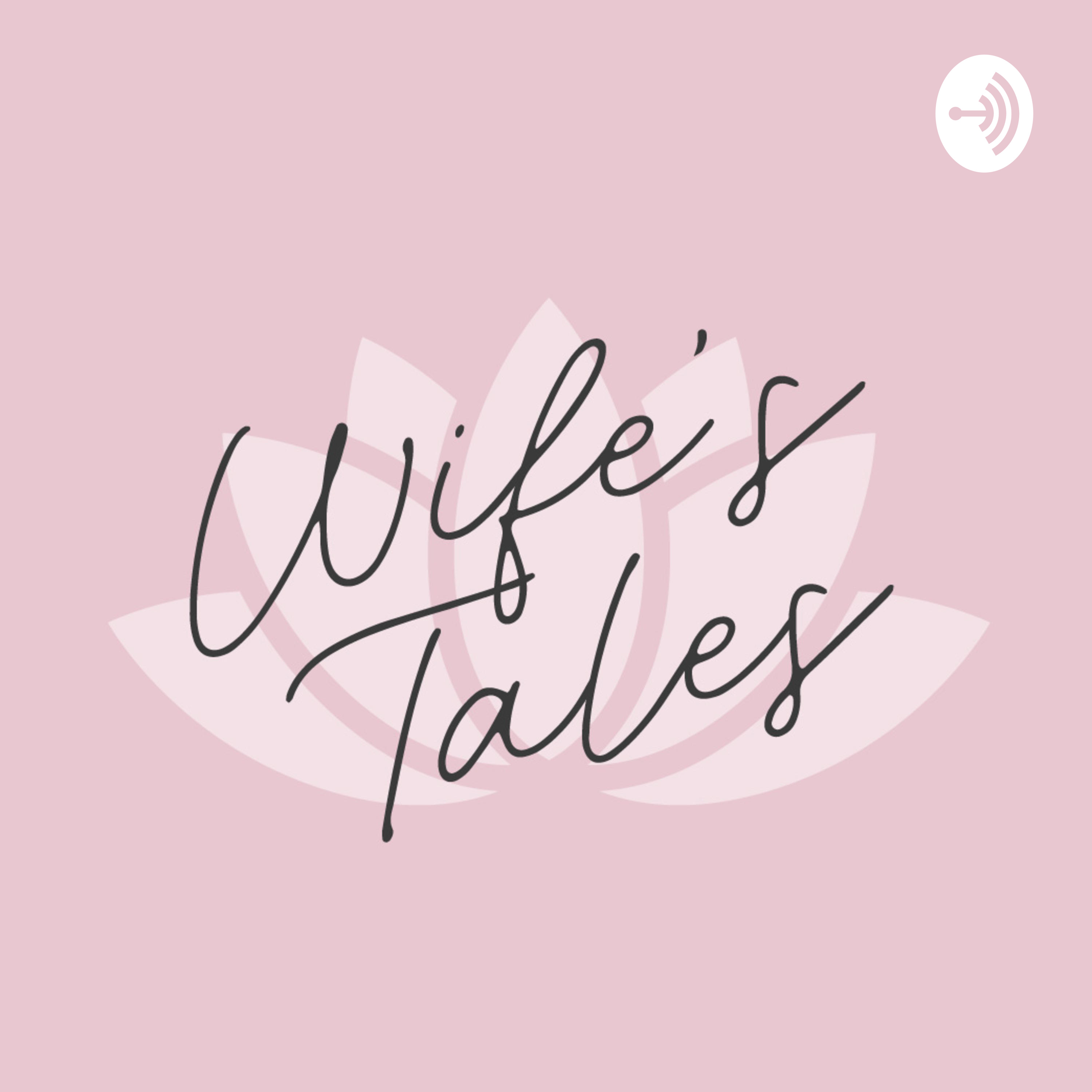 Wife\'s Tales