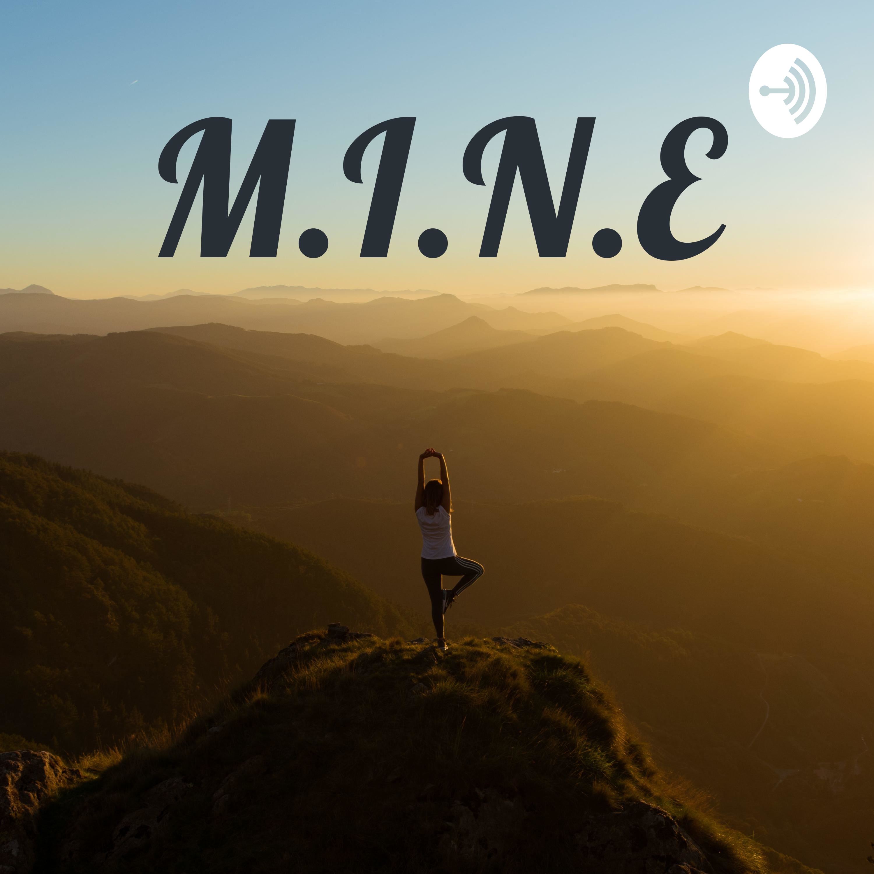 Episode 4: Your "good" and "bad" experiences are based on you