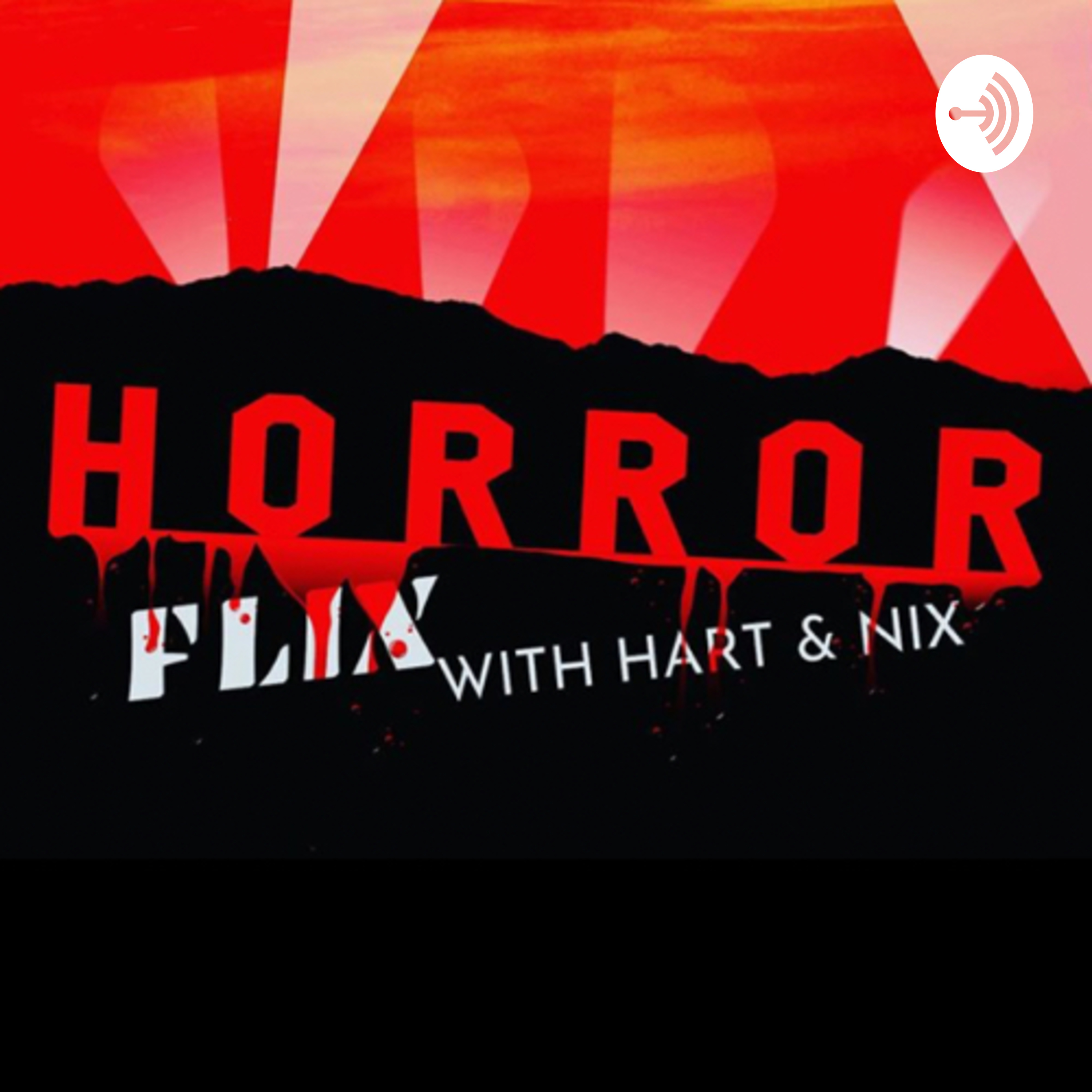 Episode 20- Friday the 13th