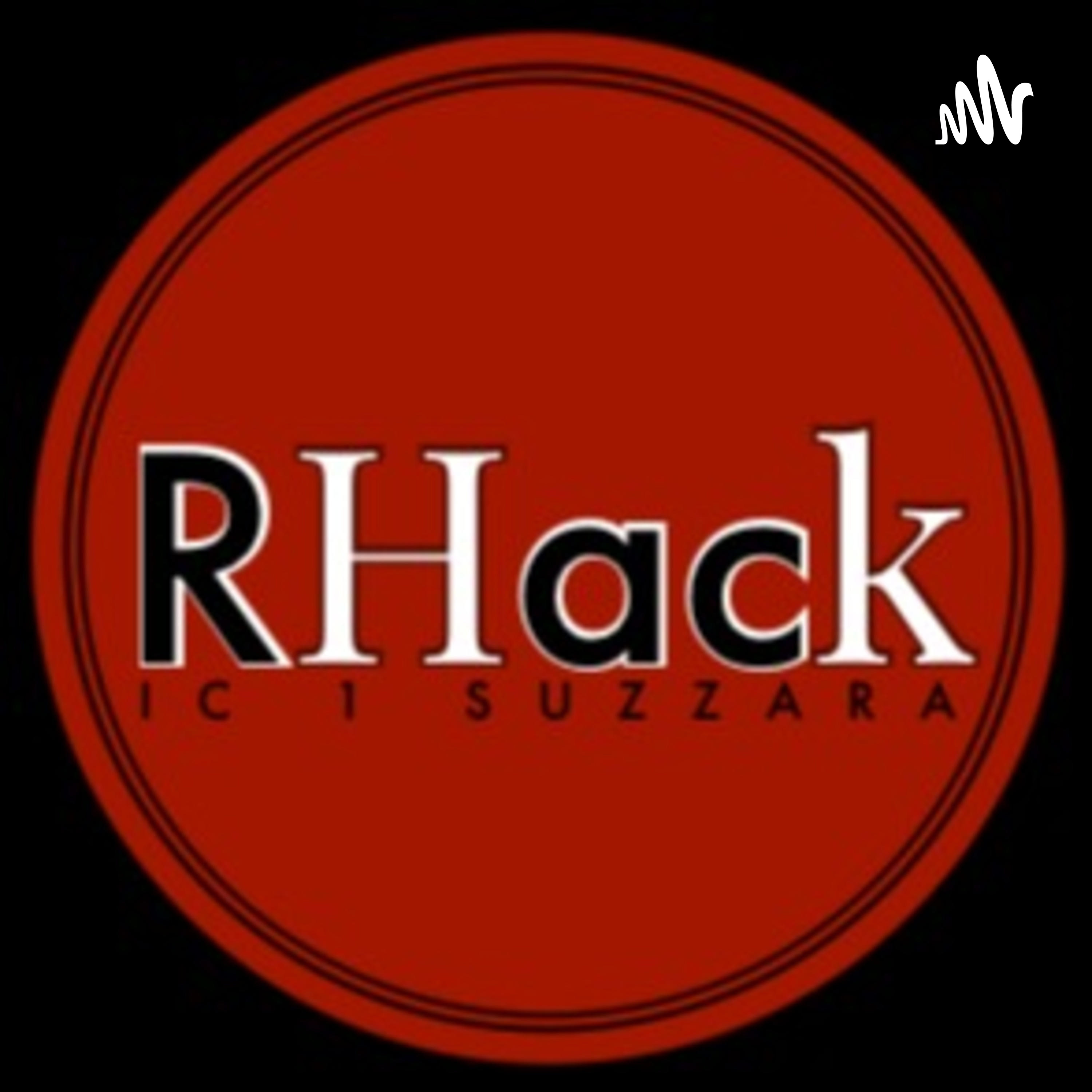 Radio Hack