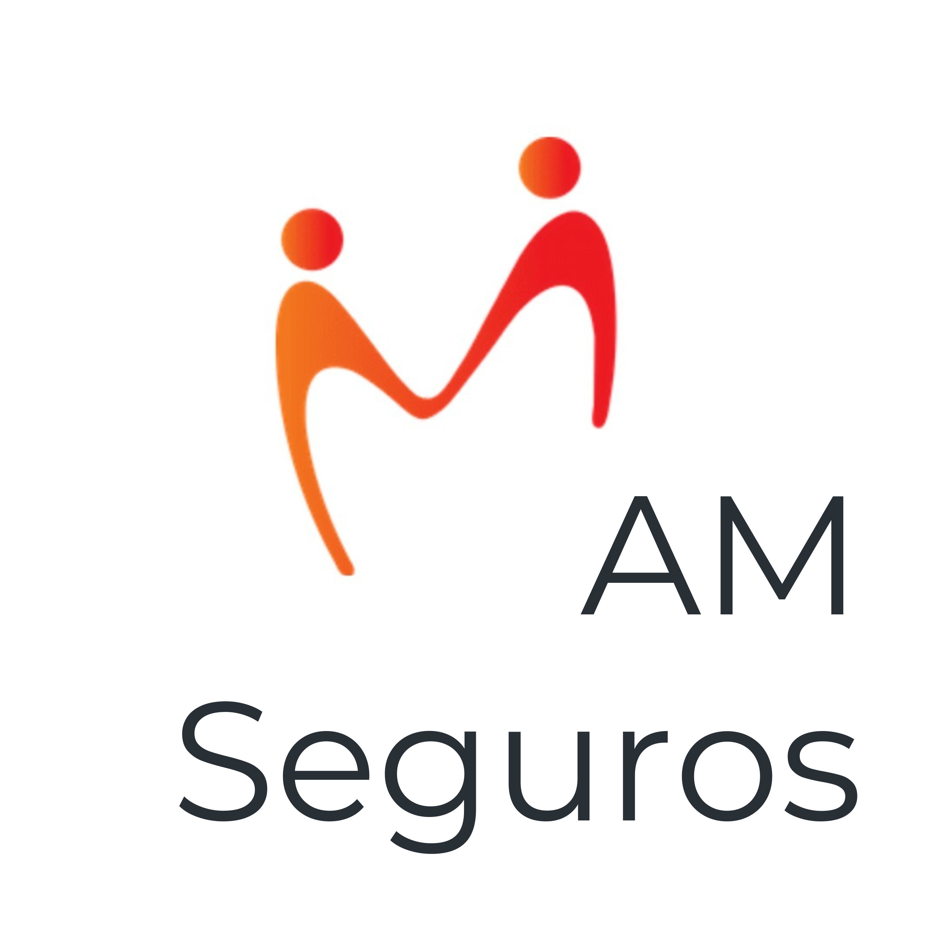 AM Seguros podcast artwork