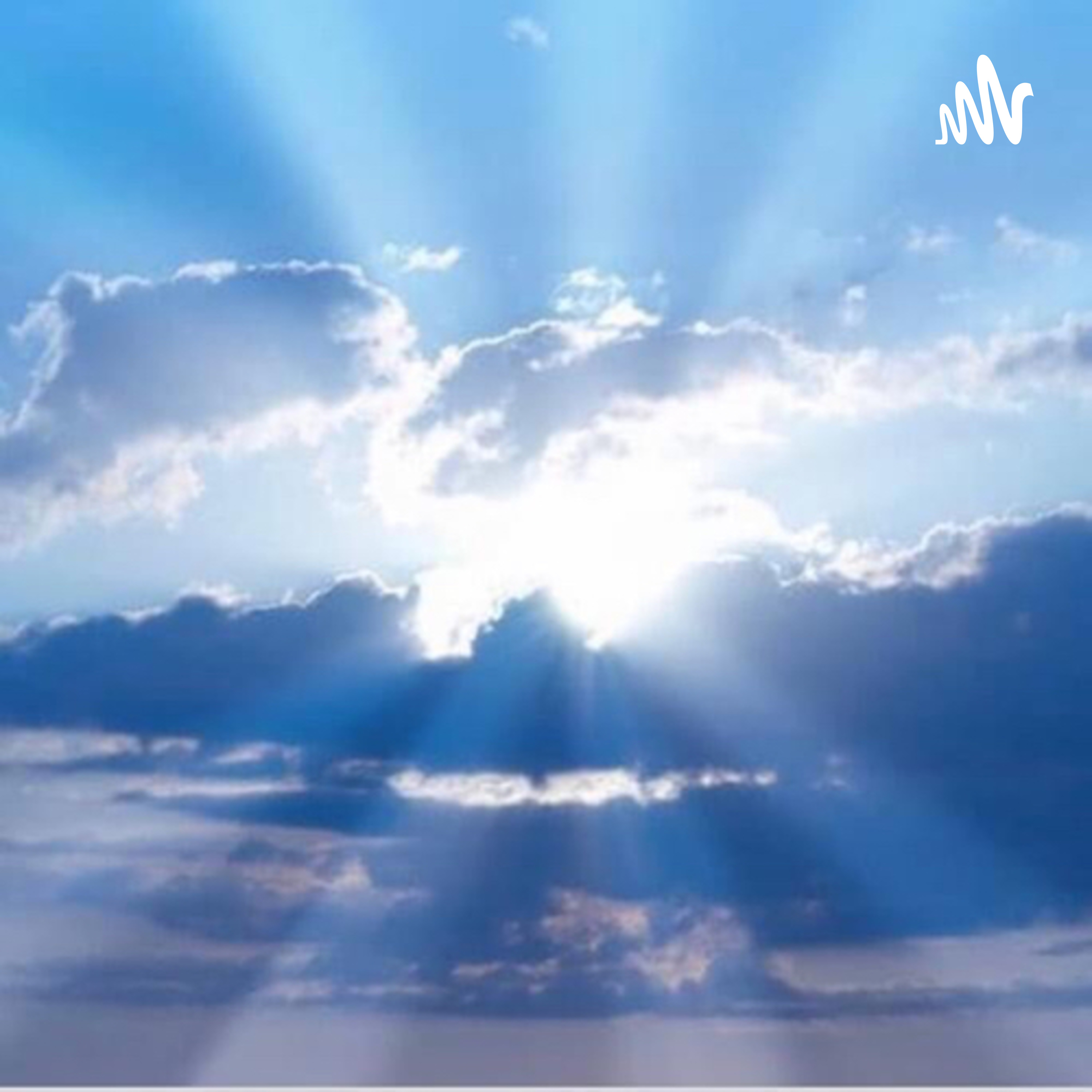 New Beginnings with Jesus ~ Live from victory