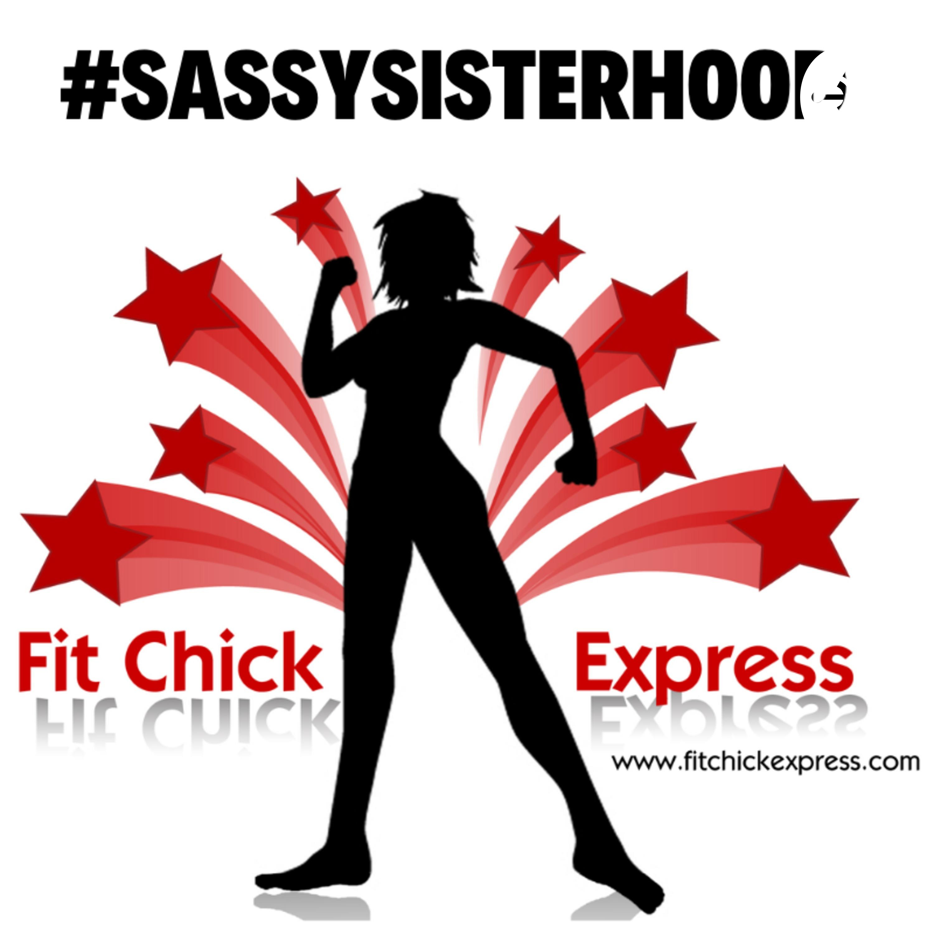 Fit Chicks and Hormones