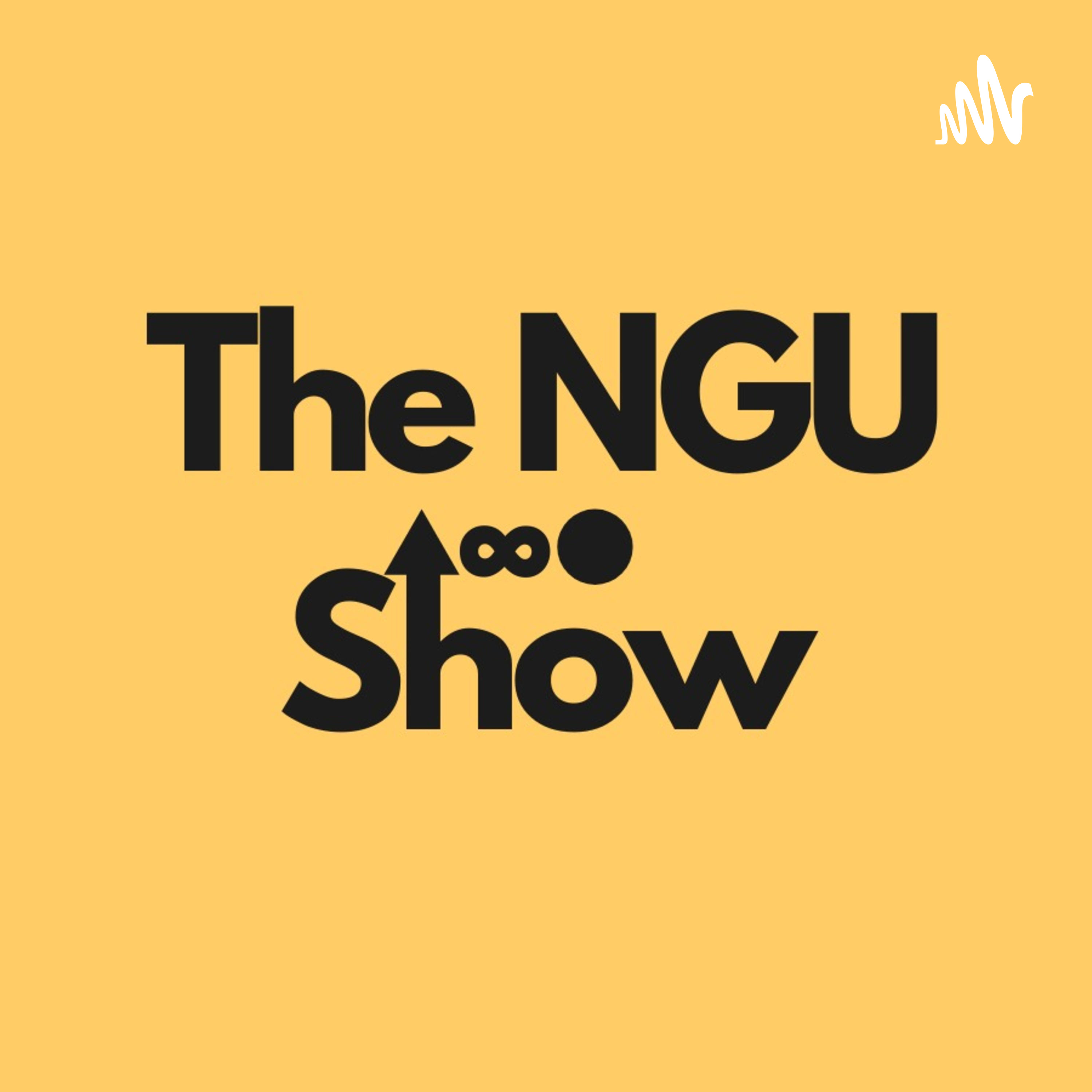 The Ngu Show