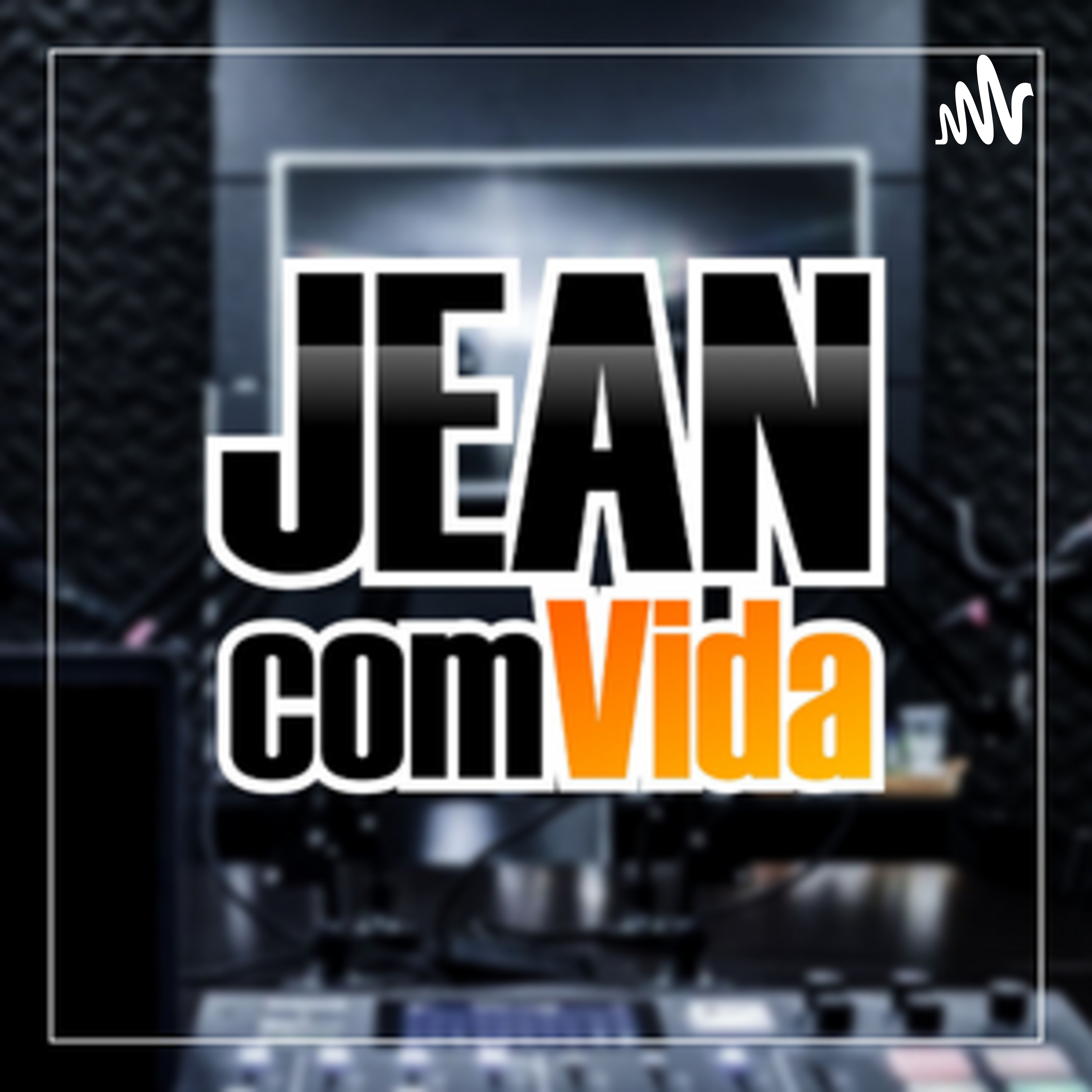 Jean Comvida