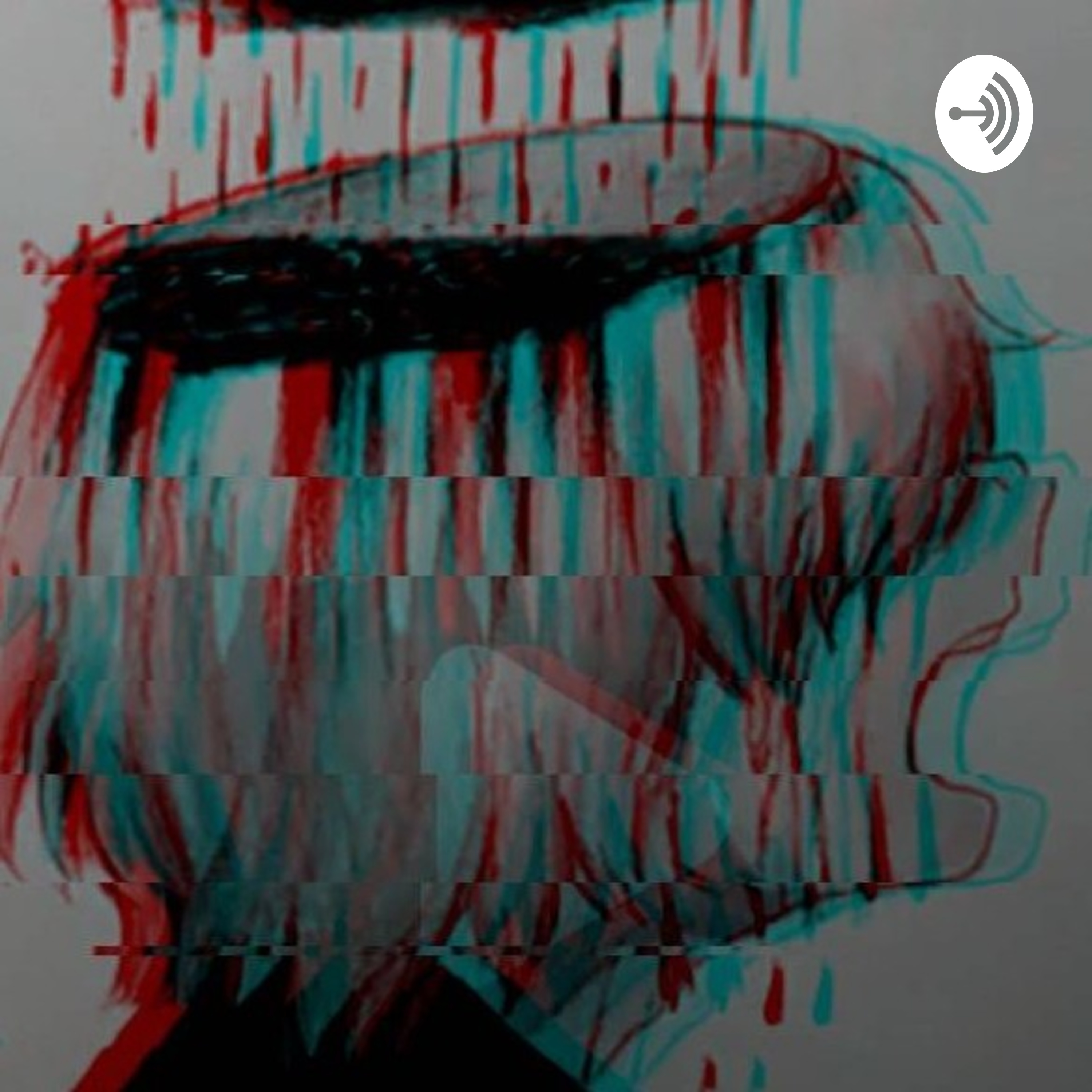 3D Thinking In An Increasingly 2D Thinking World cover art