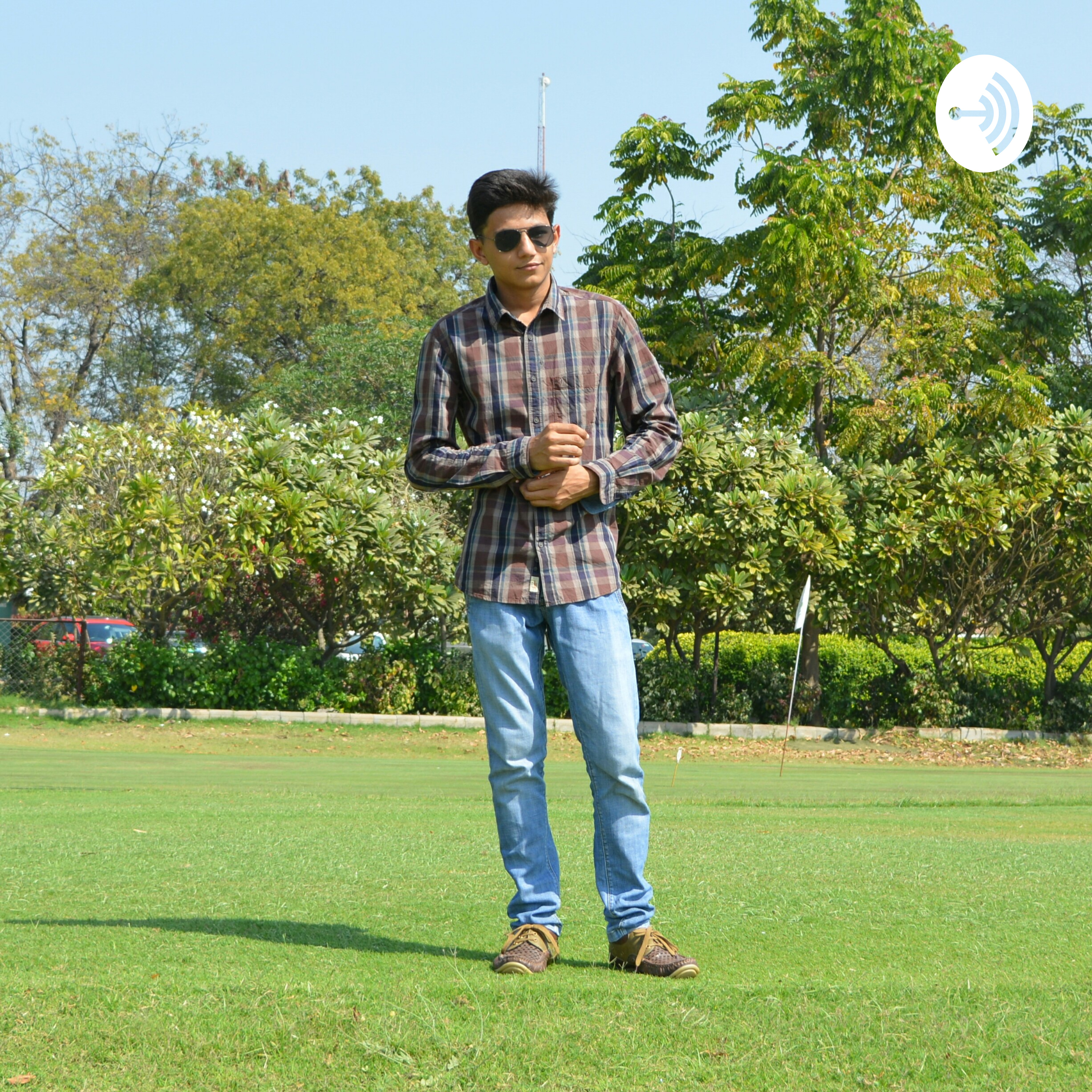 Love Locha & Me By Avadh R Patel