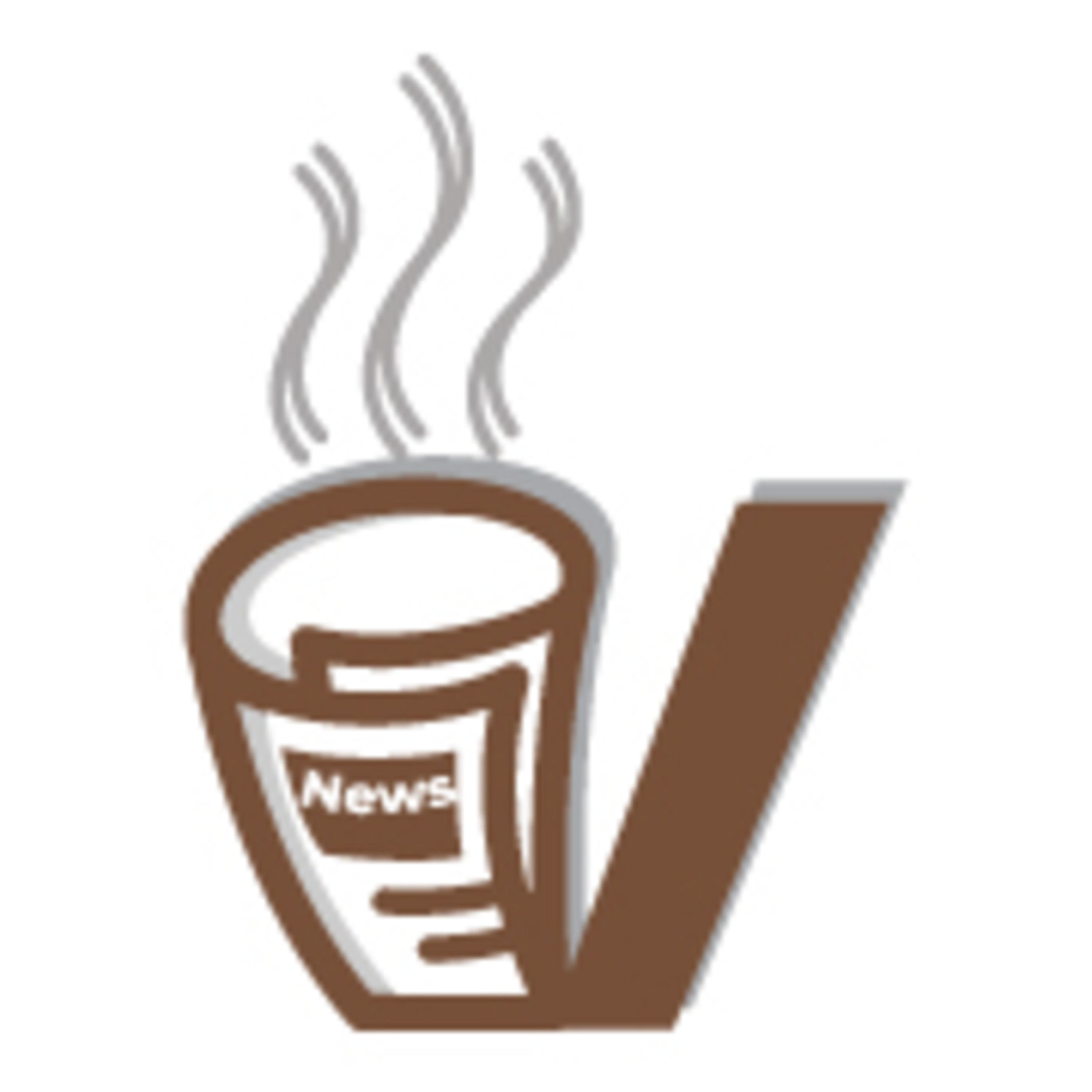 GO VT Podcast