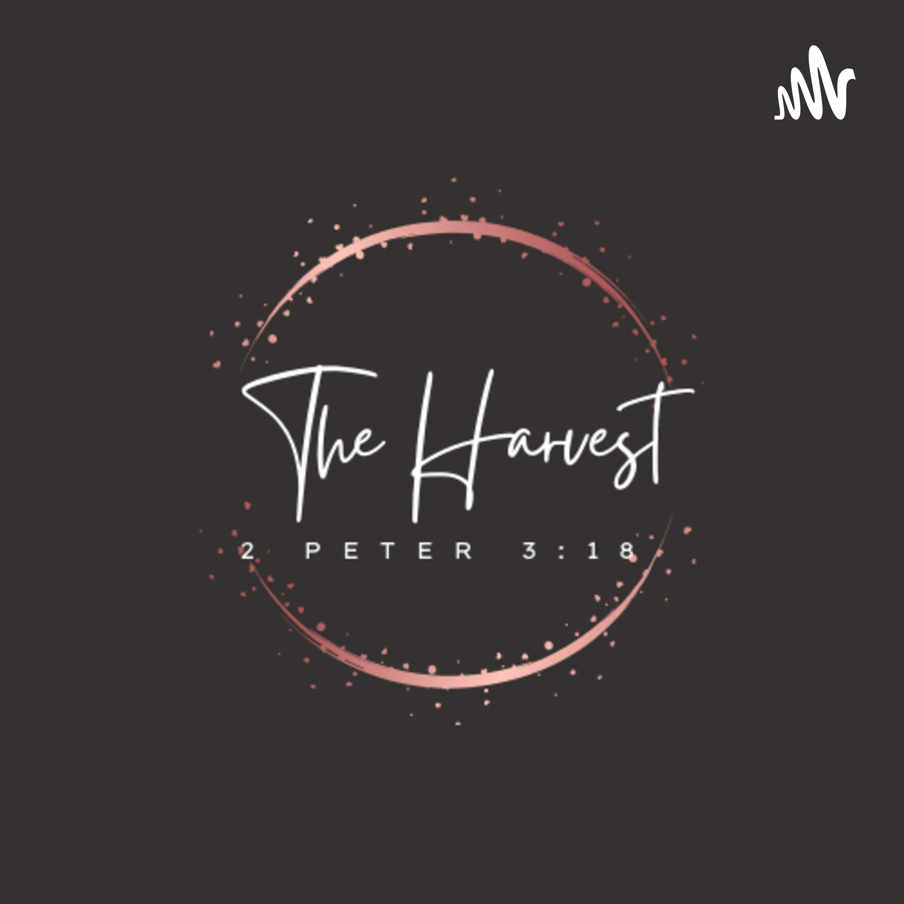 The Harvest