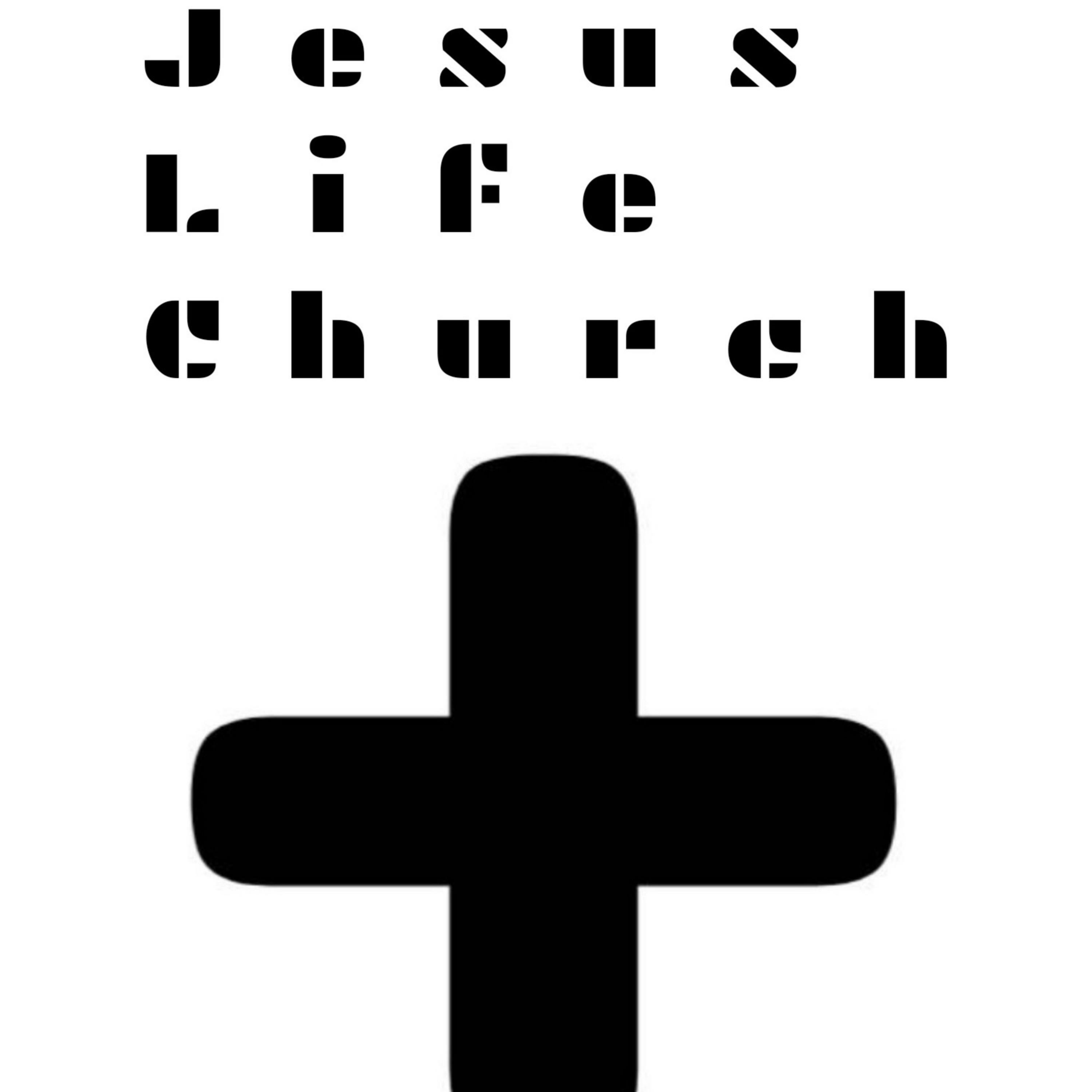 Incredible message of Waiting in Faith