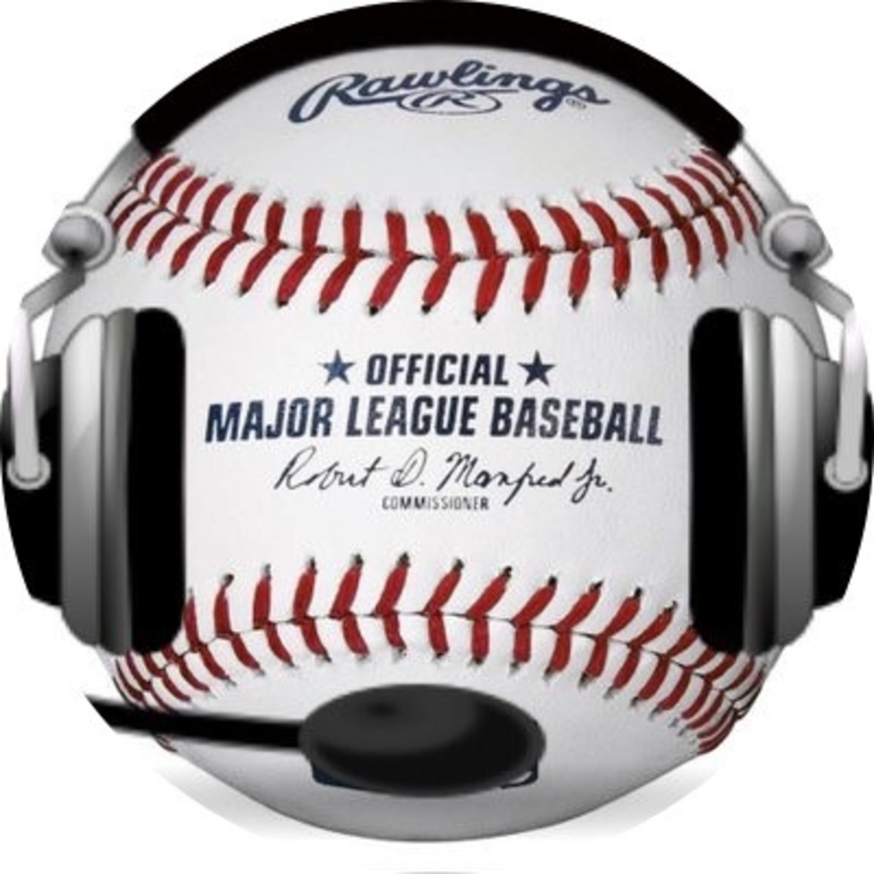 Episode 4: Jeremy Frank Interview, postseason updates, and more!
