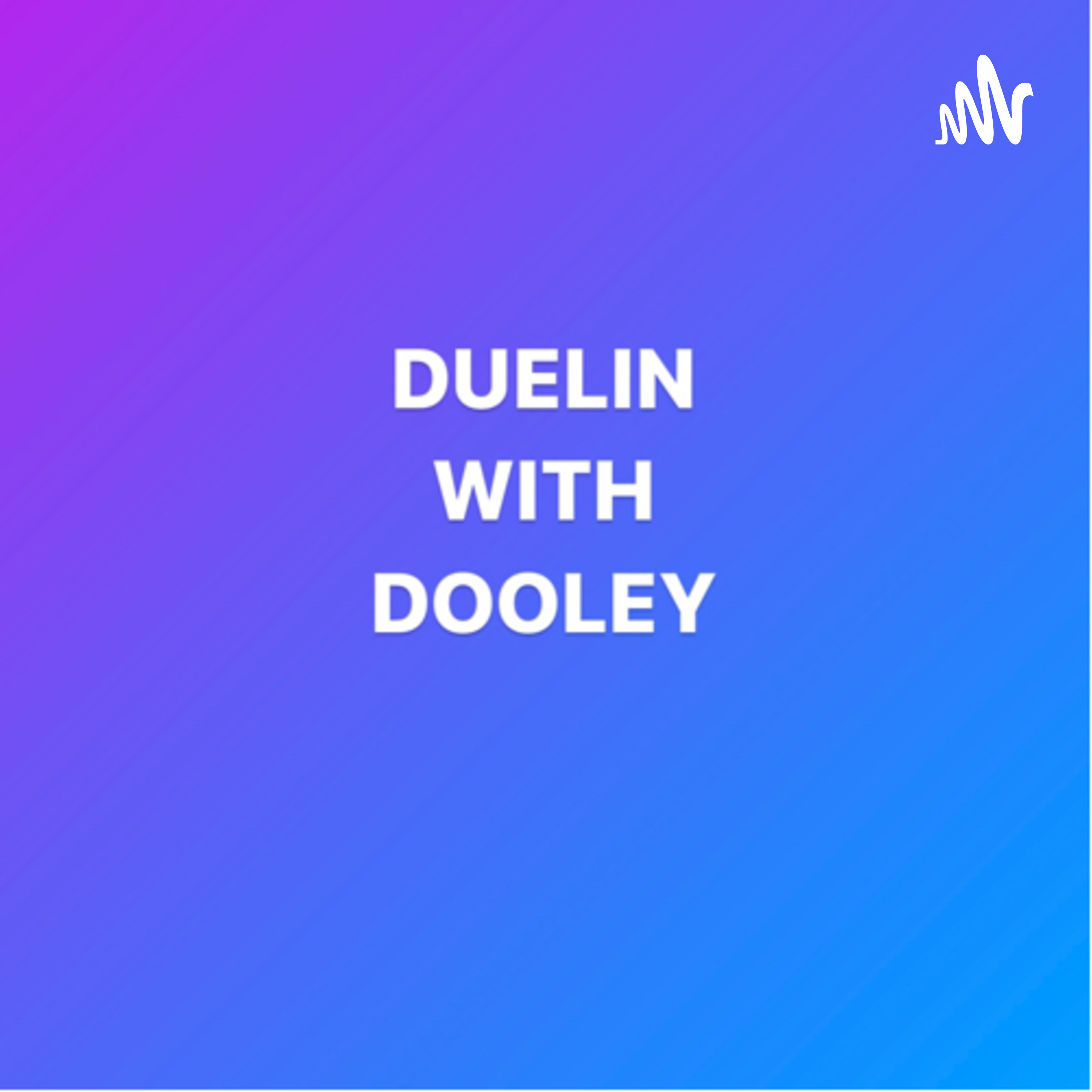 DuelinWithDooley