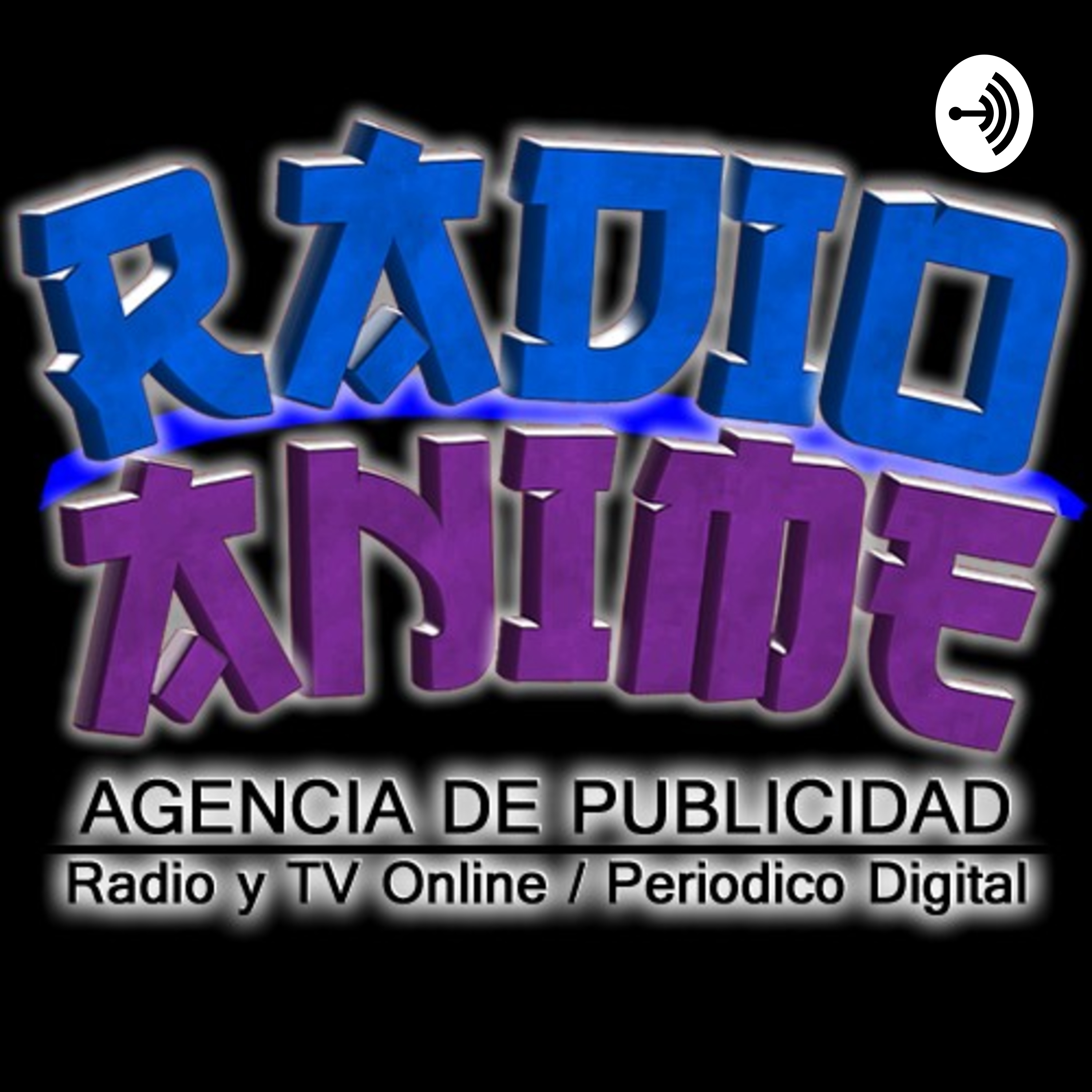 Radio Anime Teziutlan