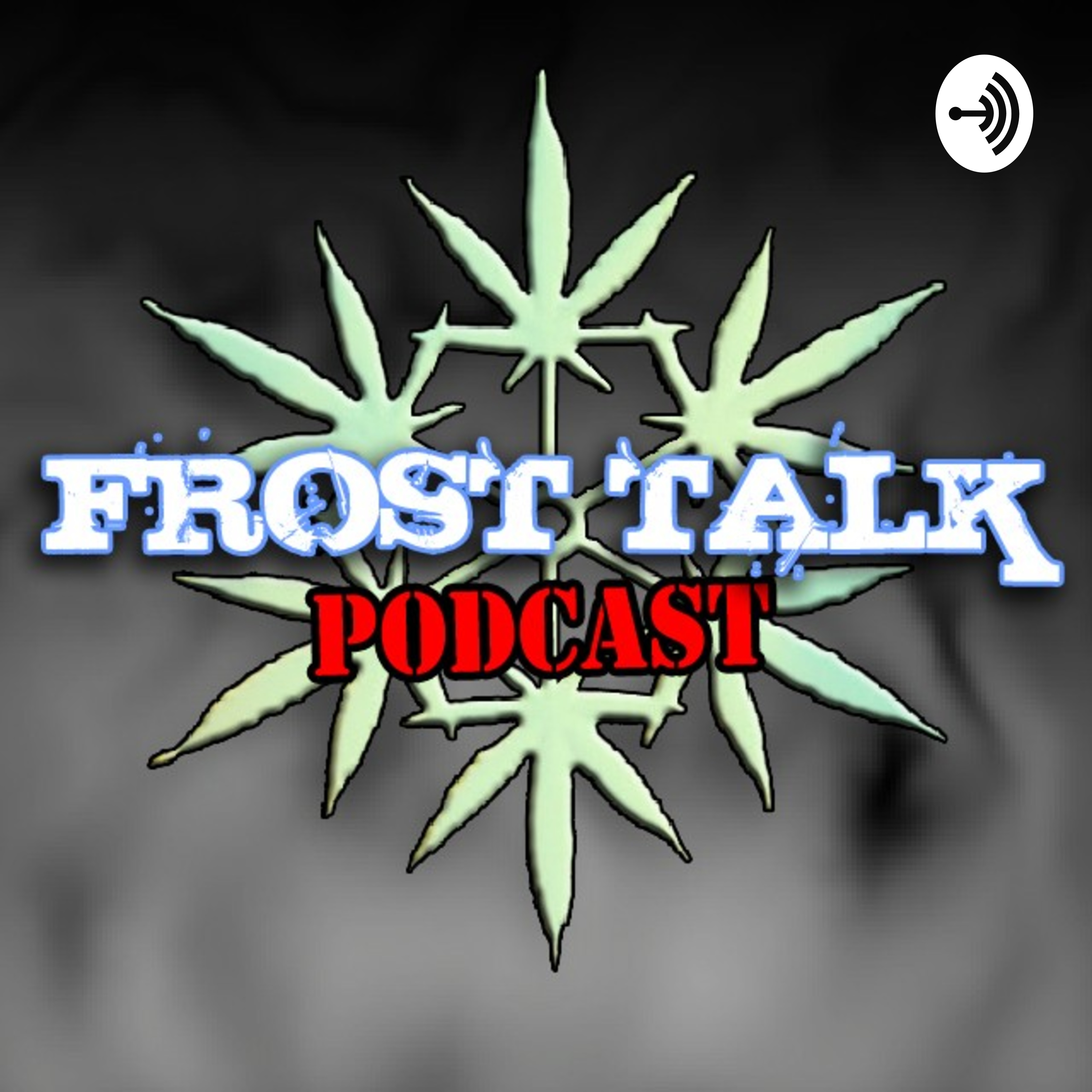 Frost Talk