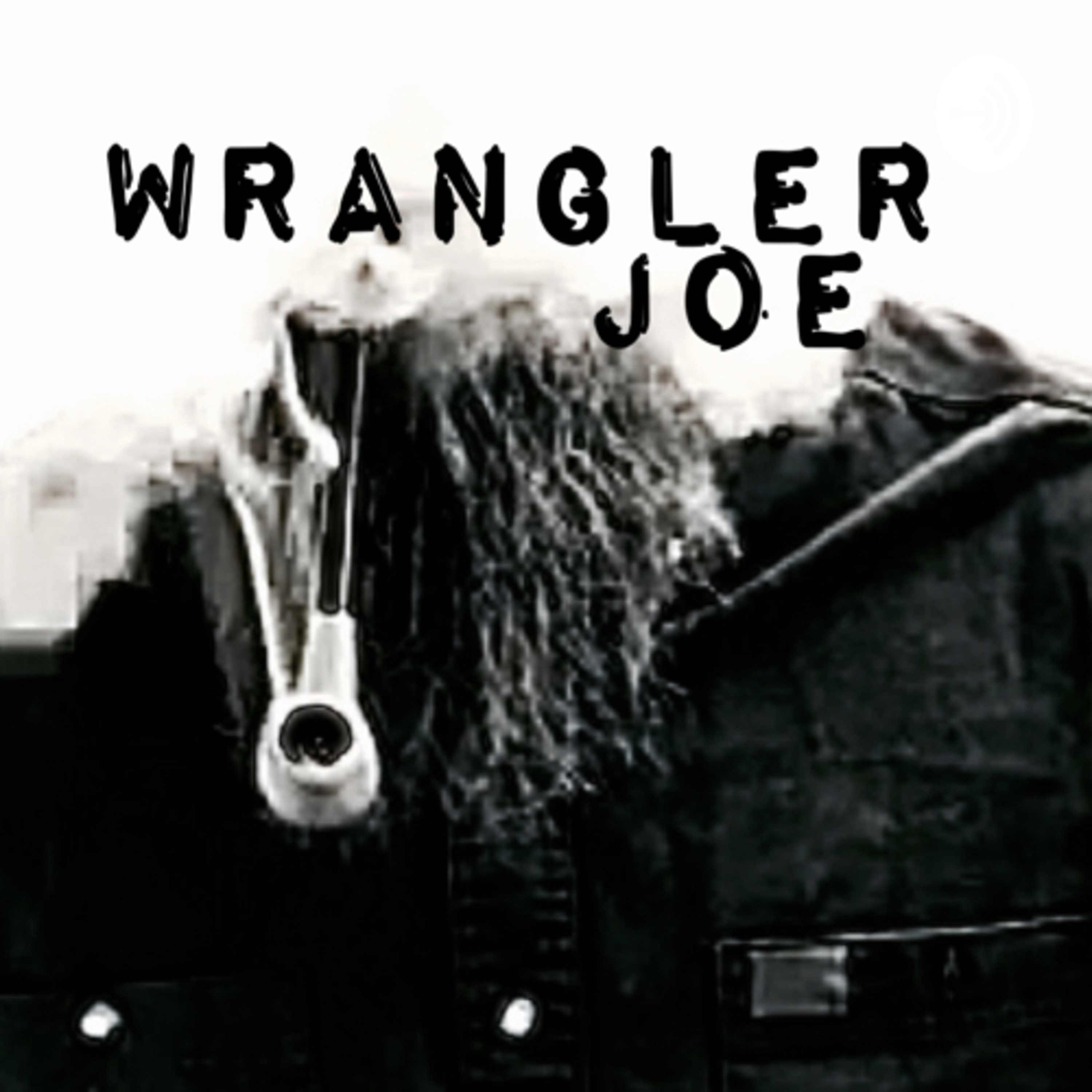 Wrangler Joe Show