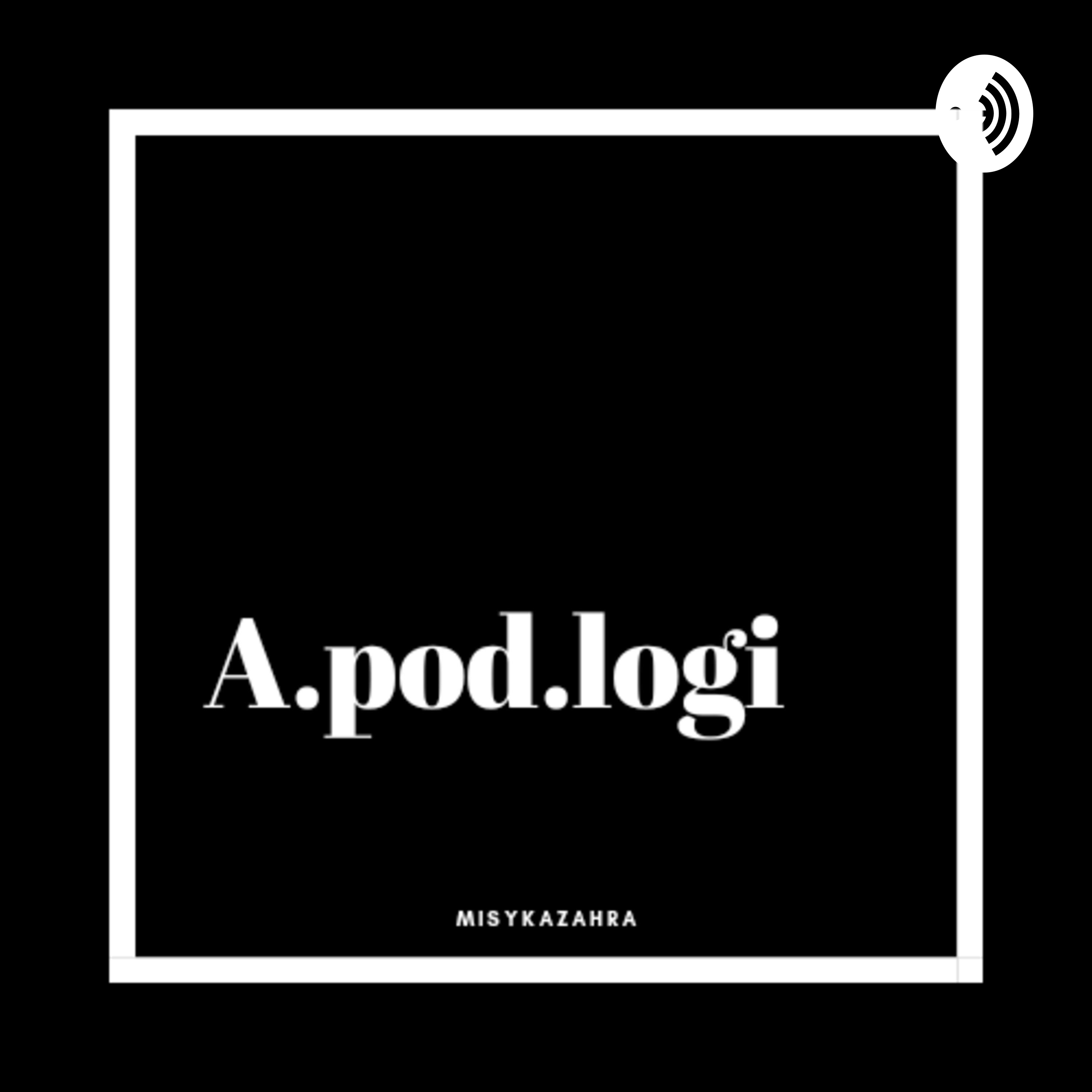 A.pod.logi