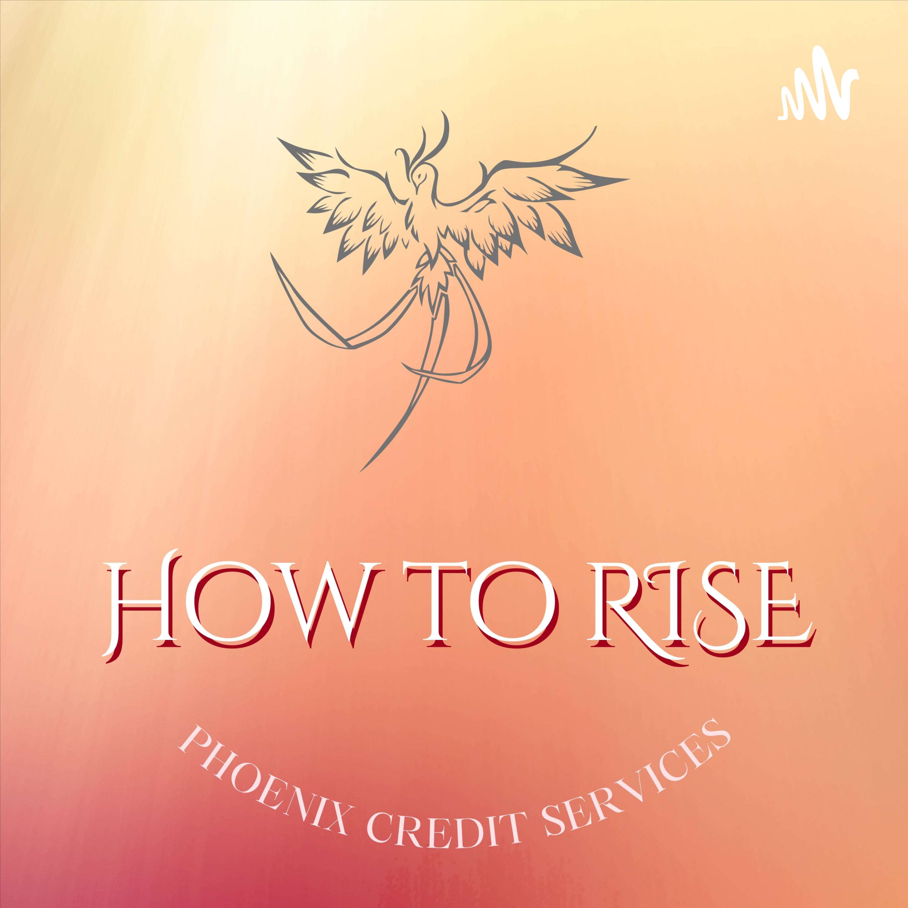 The Financial Phoenix cover