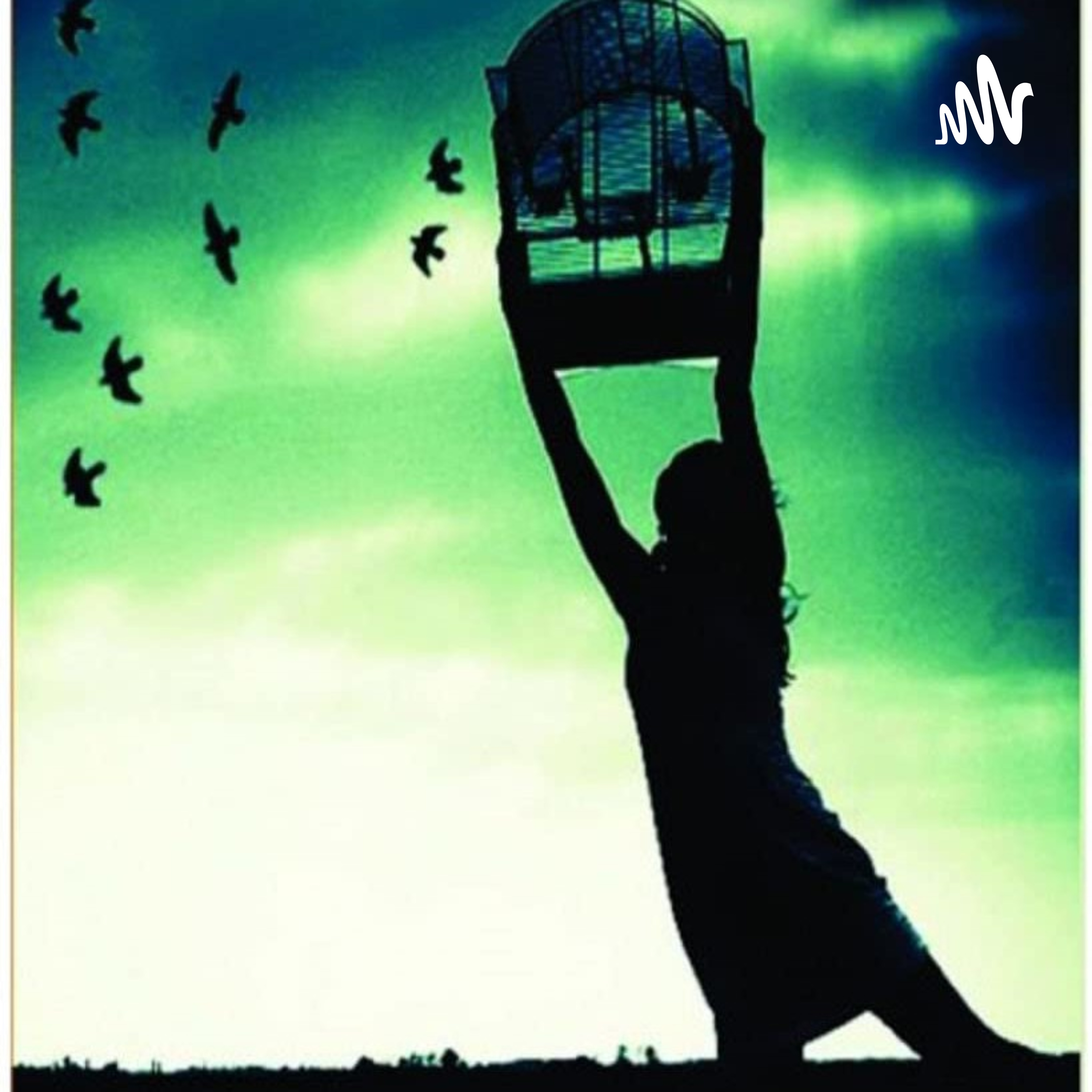 Pinjre De Azad Panchi