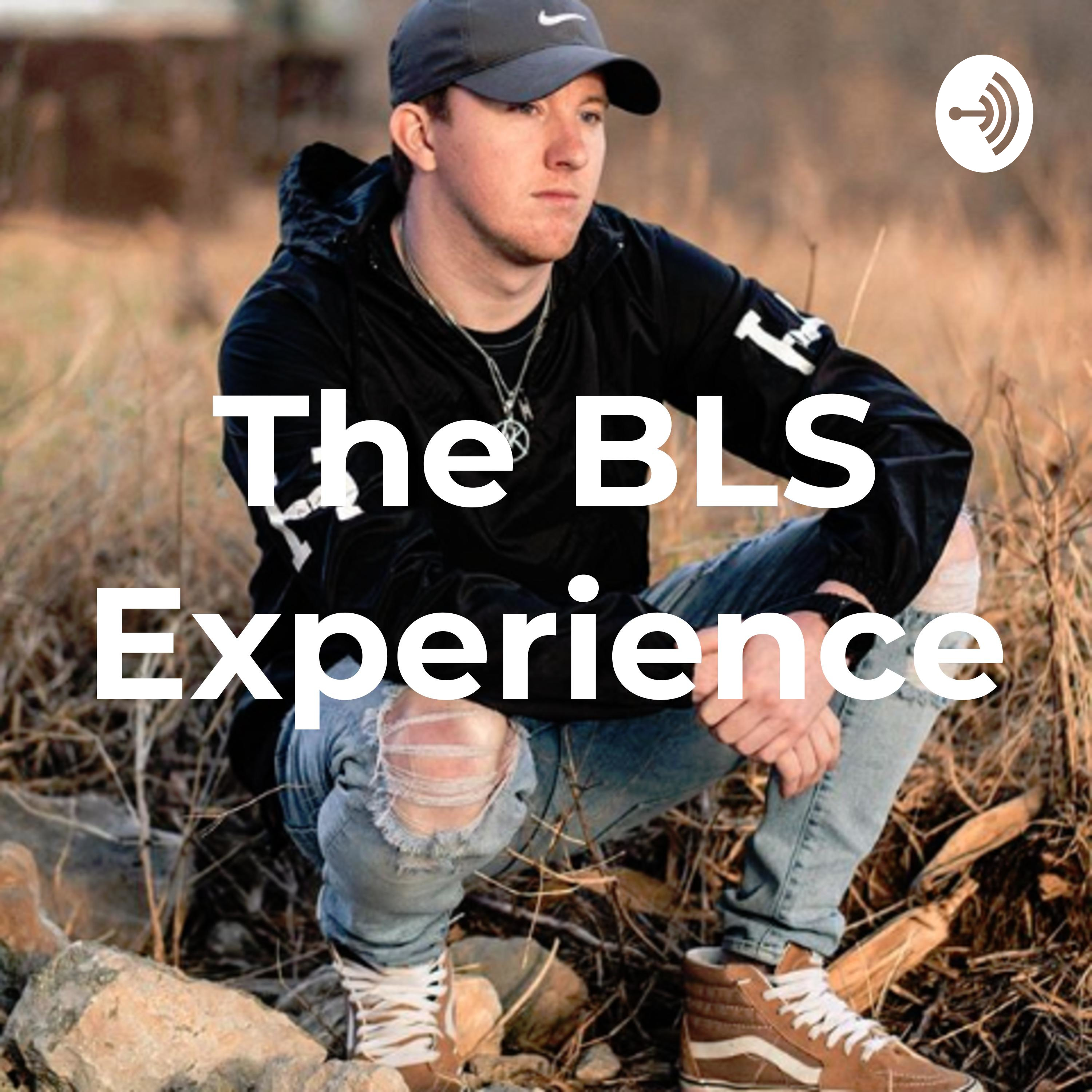 The BLS Experience