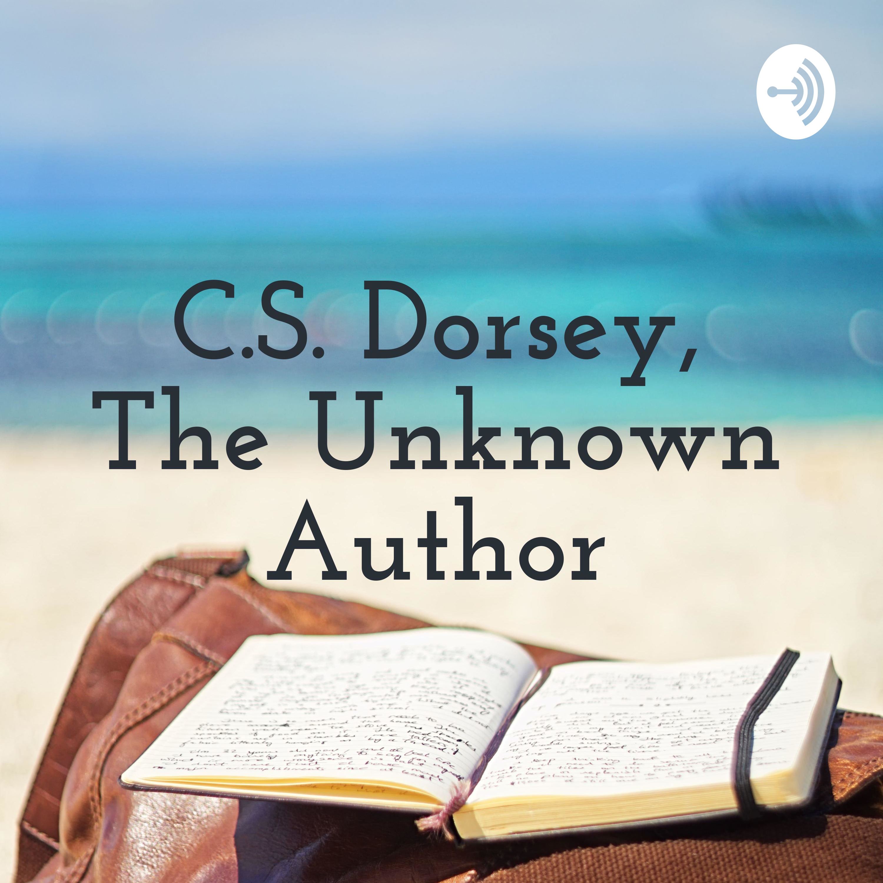 Chapter 2: The Unsacred Gift