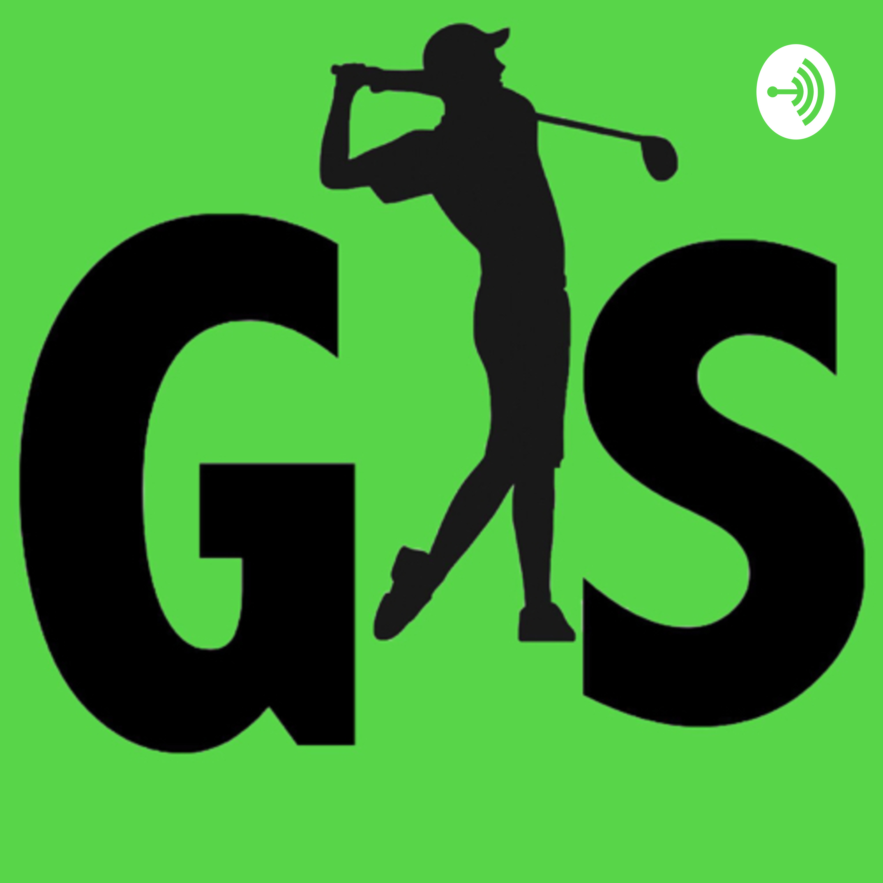 Golf And Stuff
