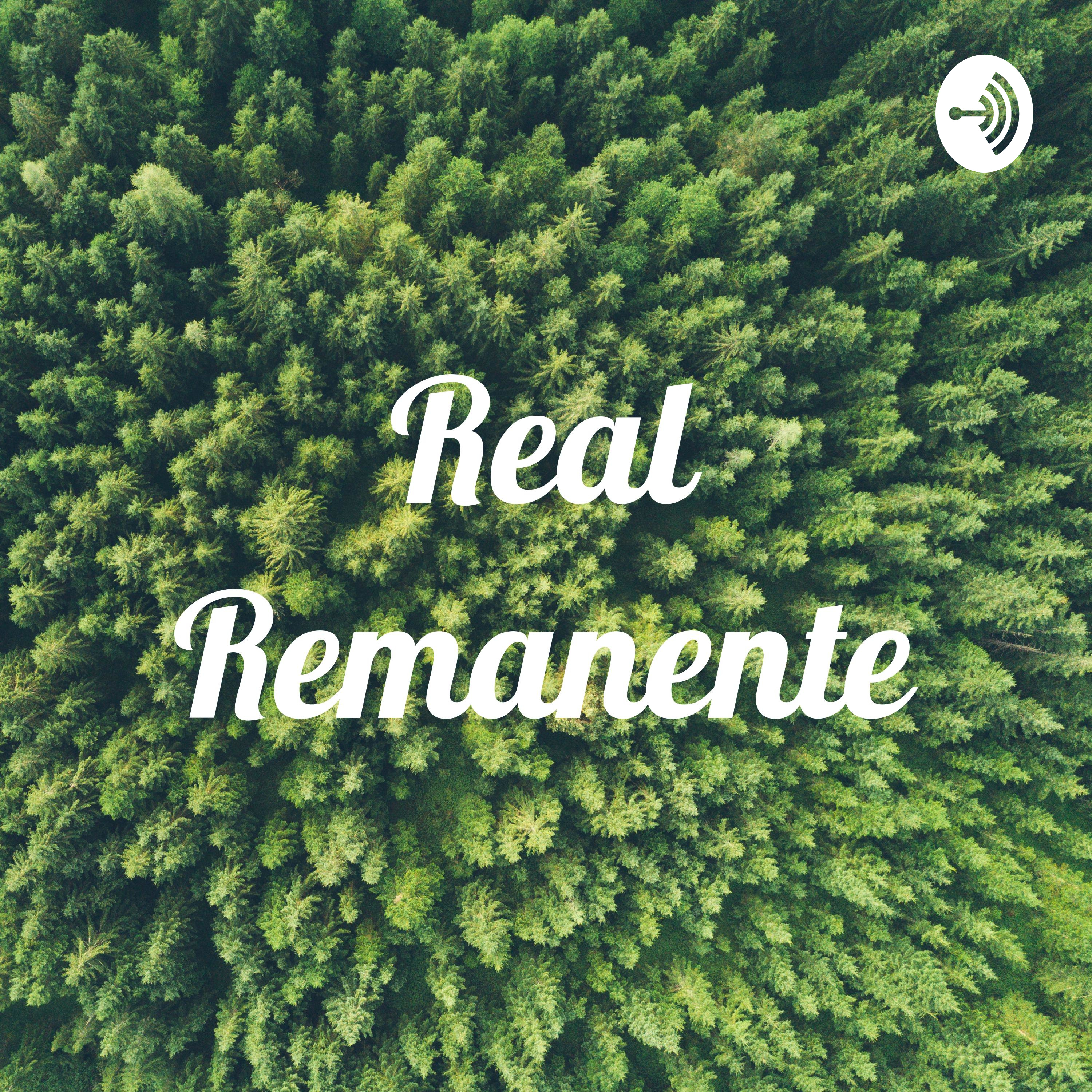 Real Remanente