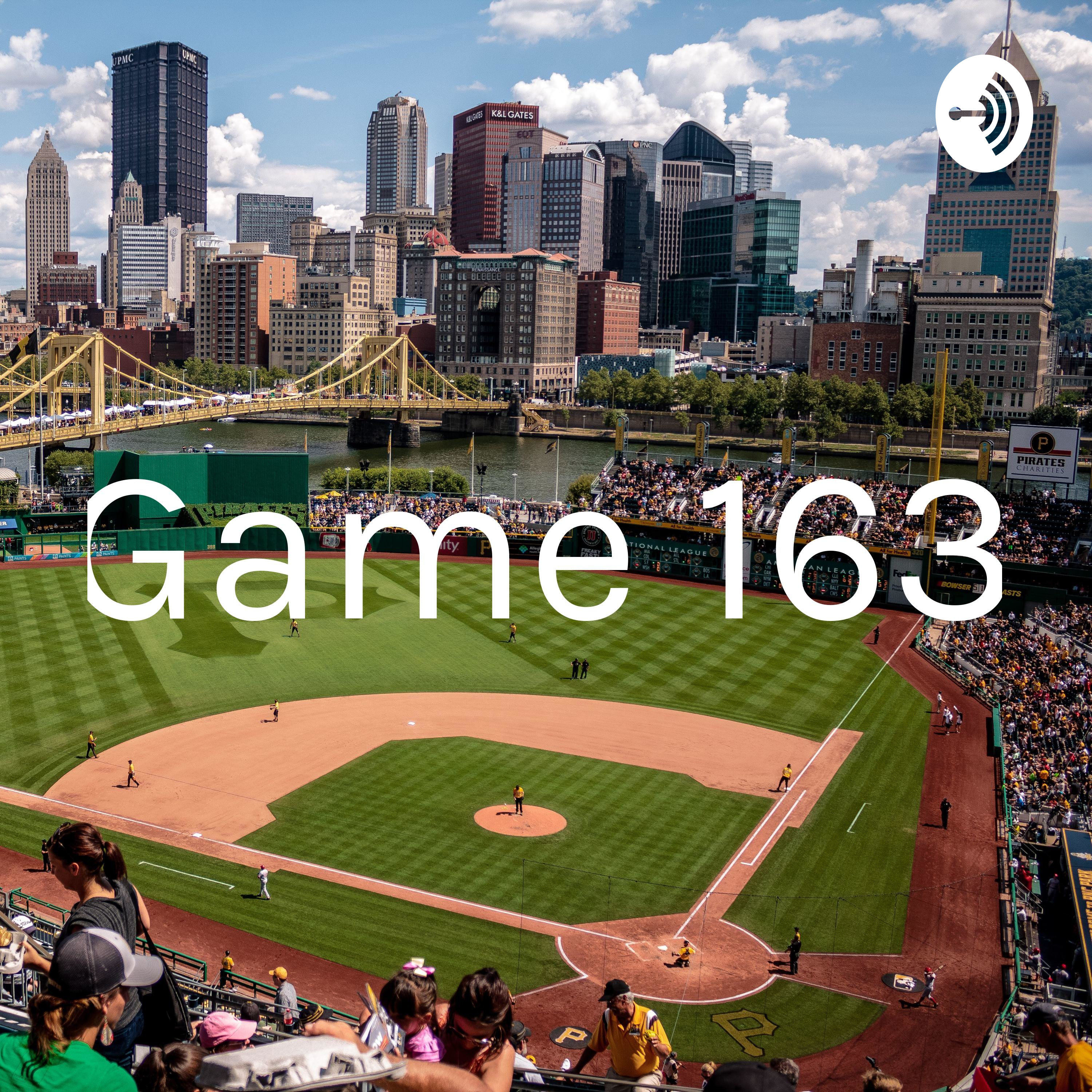 Game 163