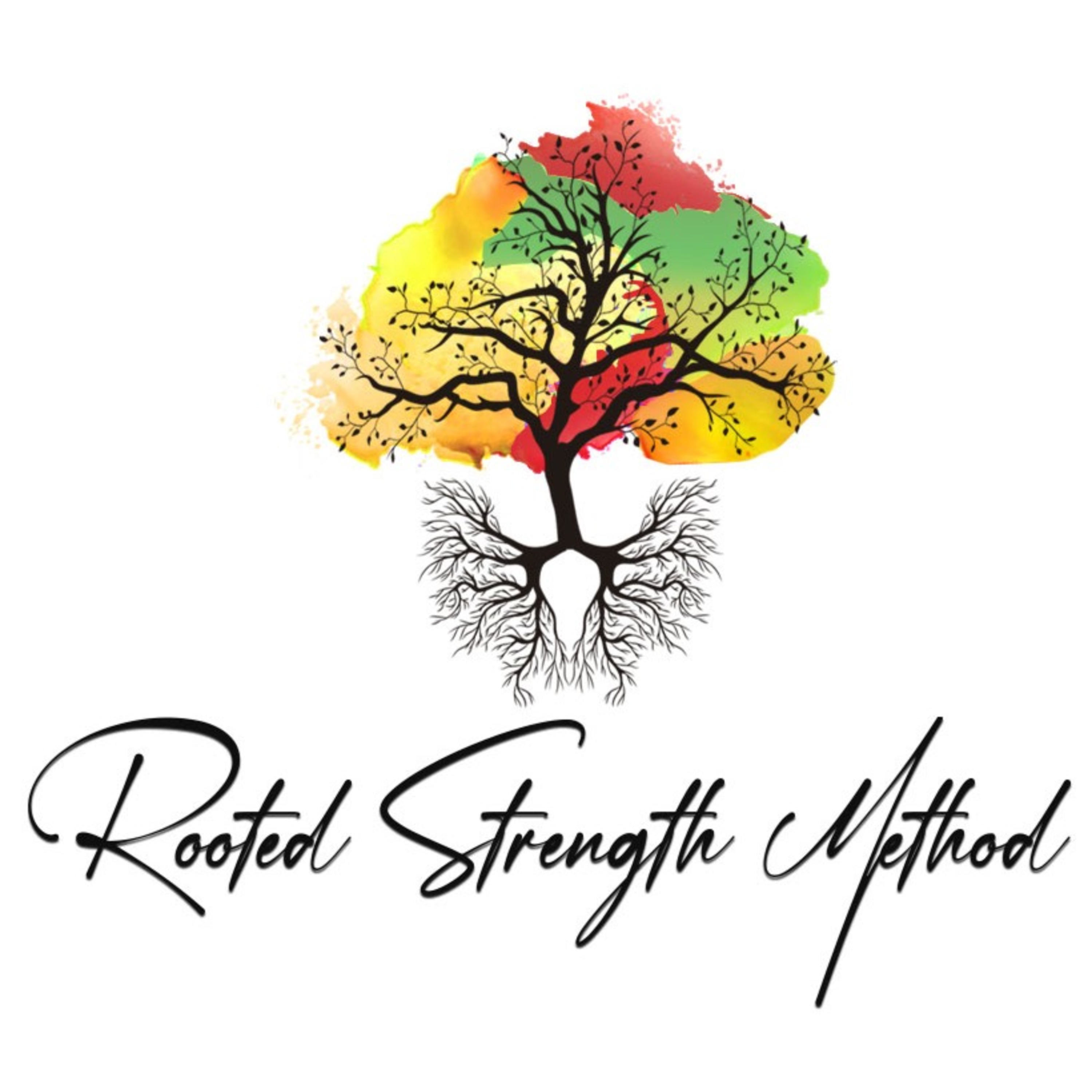 Rooted Strength Method