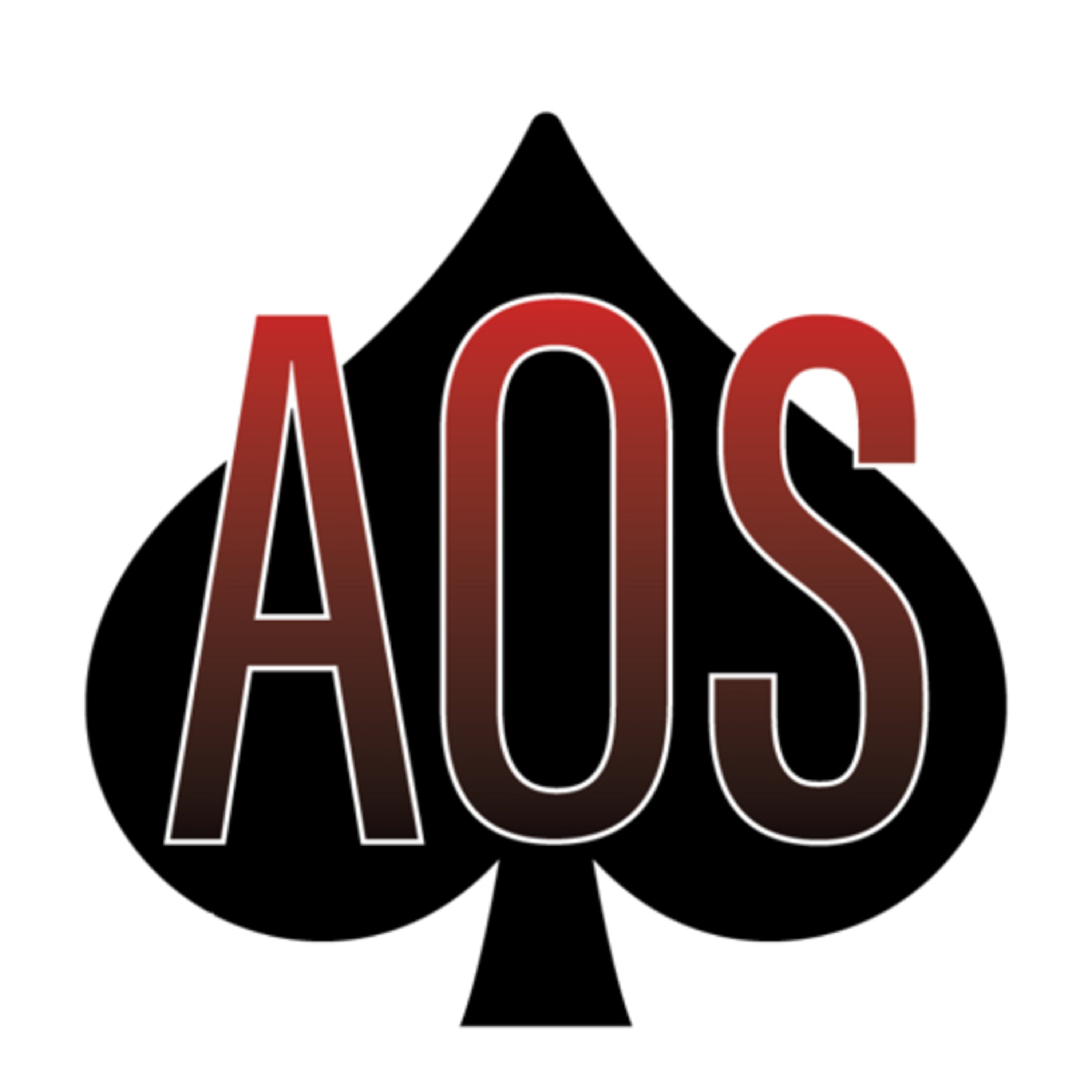 The Anomalous Investor