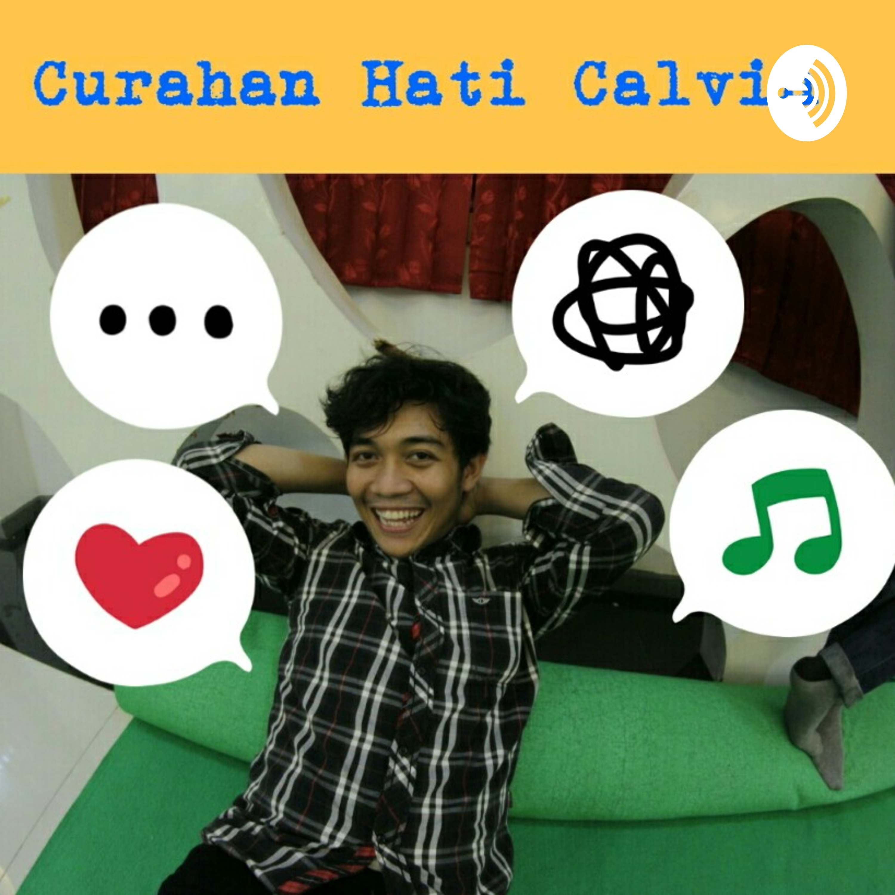 calvin-hasudungan