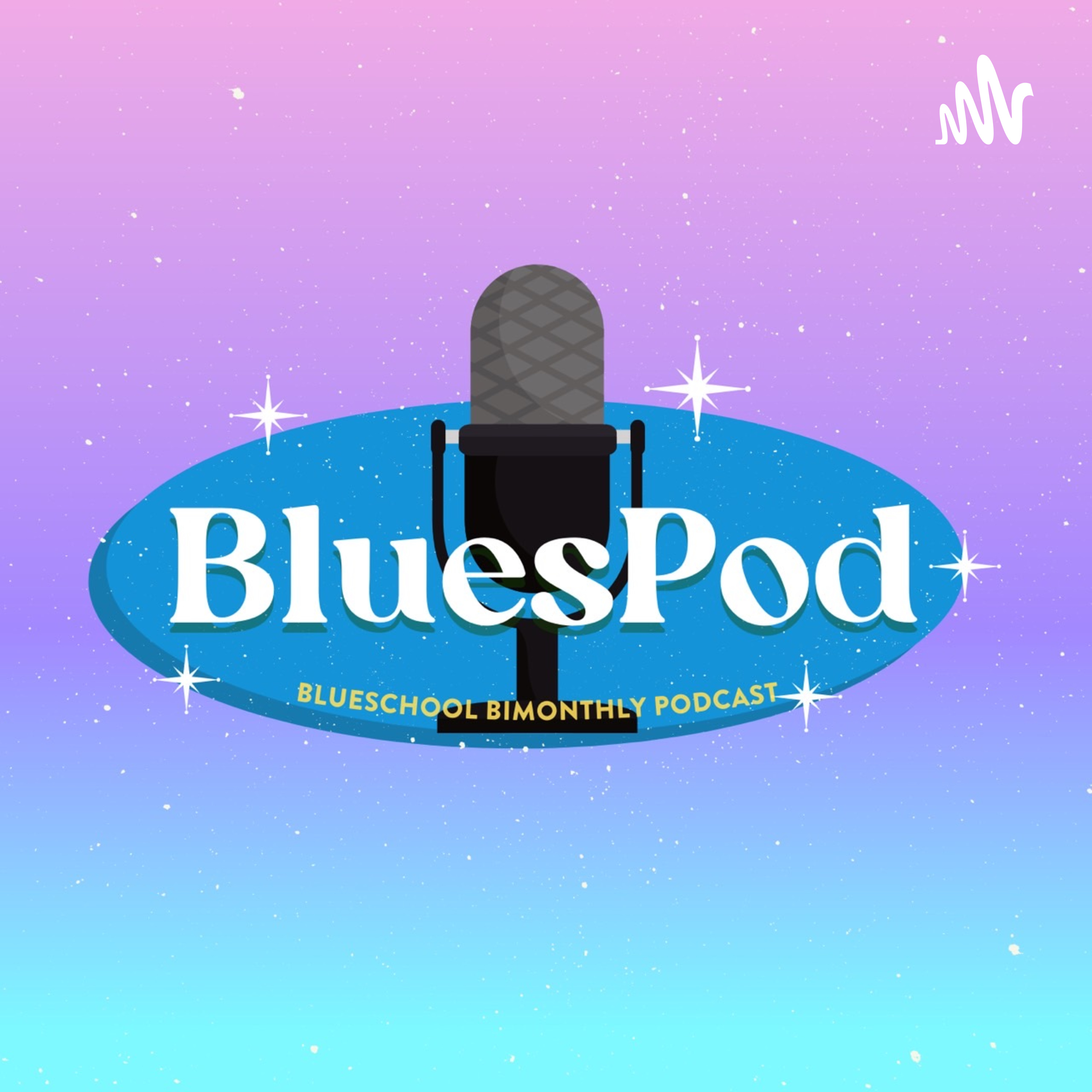 BluesPod