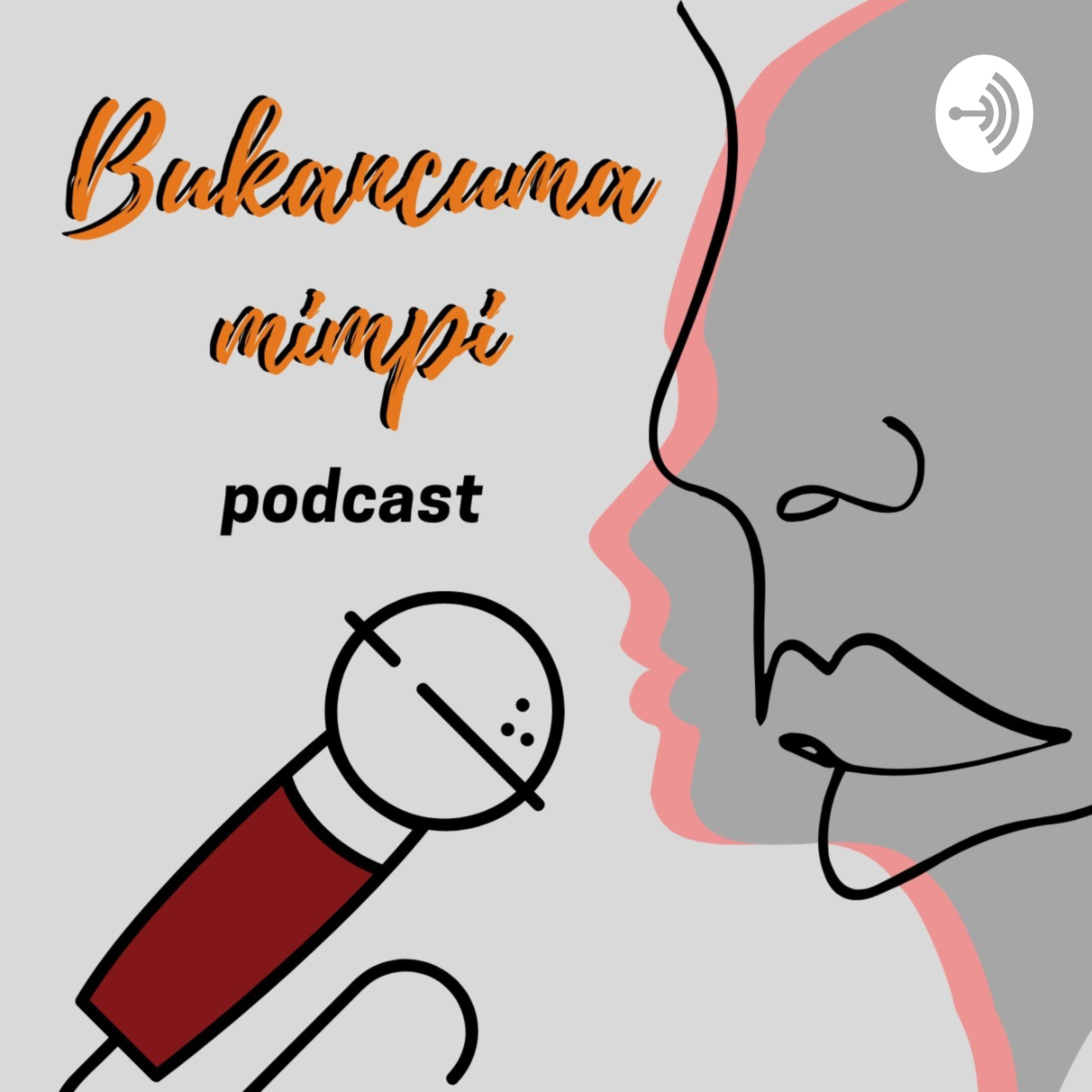 Bukancumamimpi (Trailer)