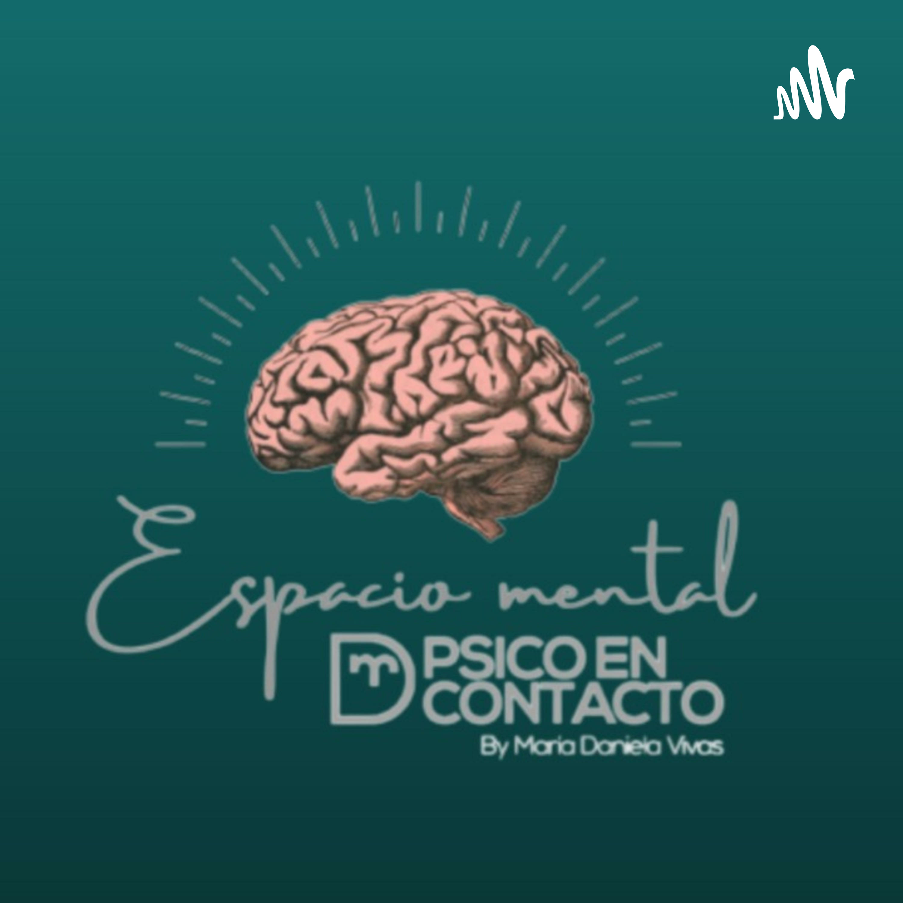 Espacio Mental 🧠
