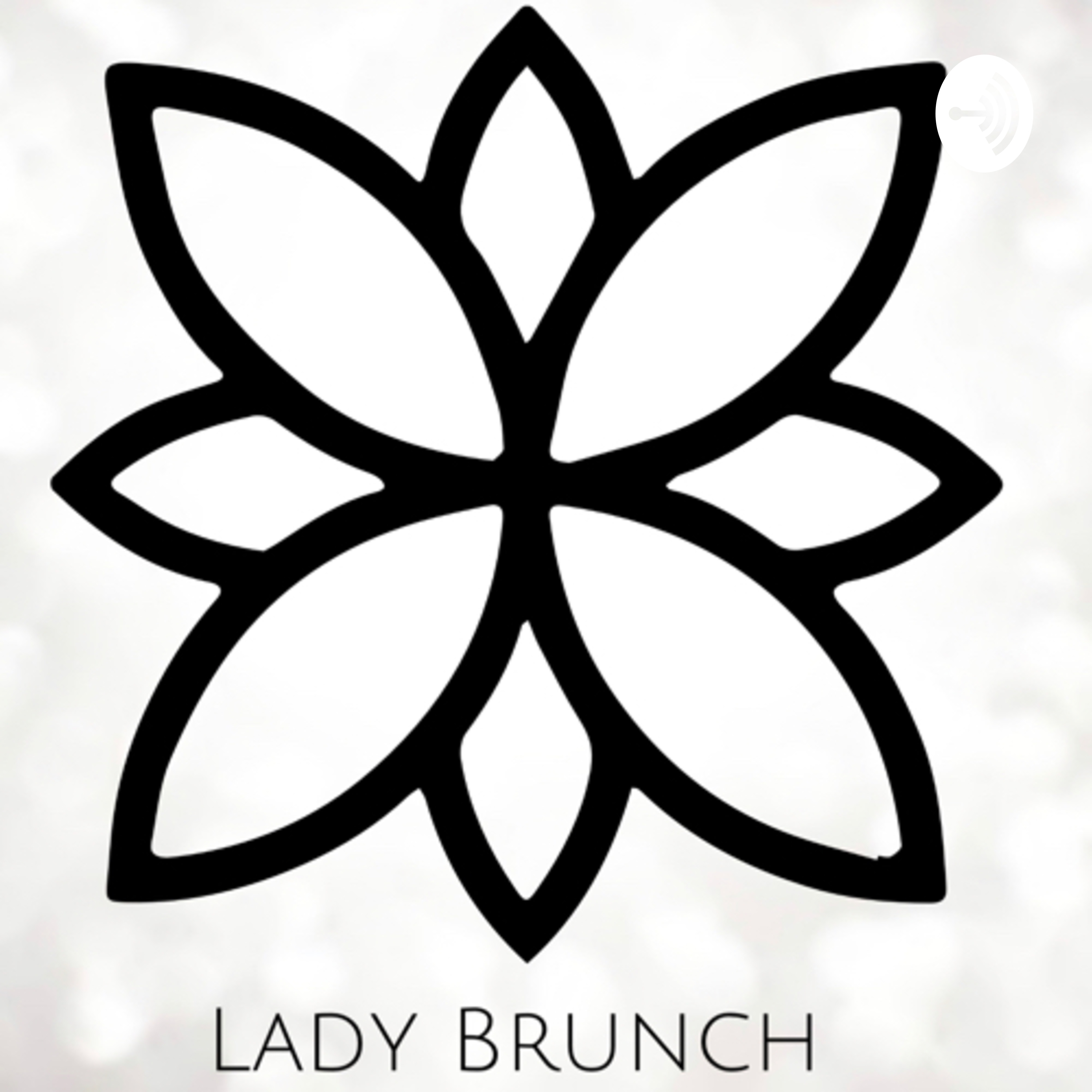 Lady Brunch