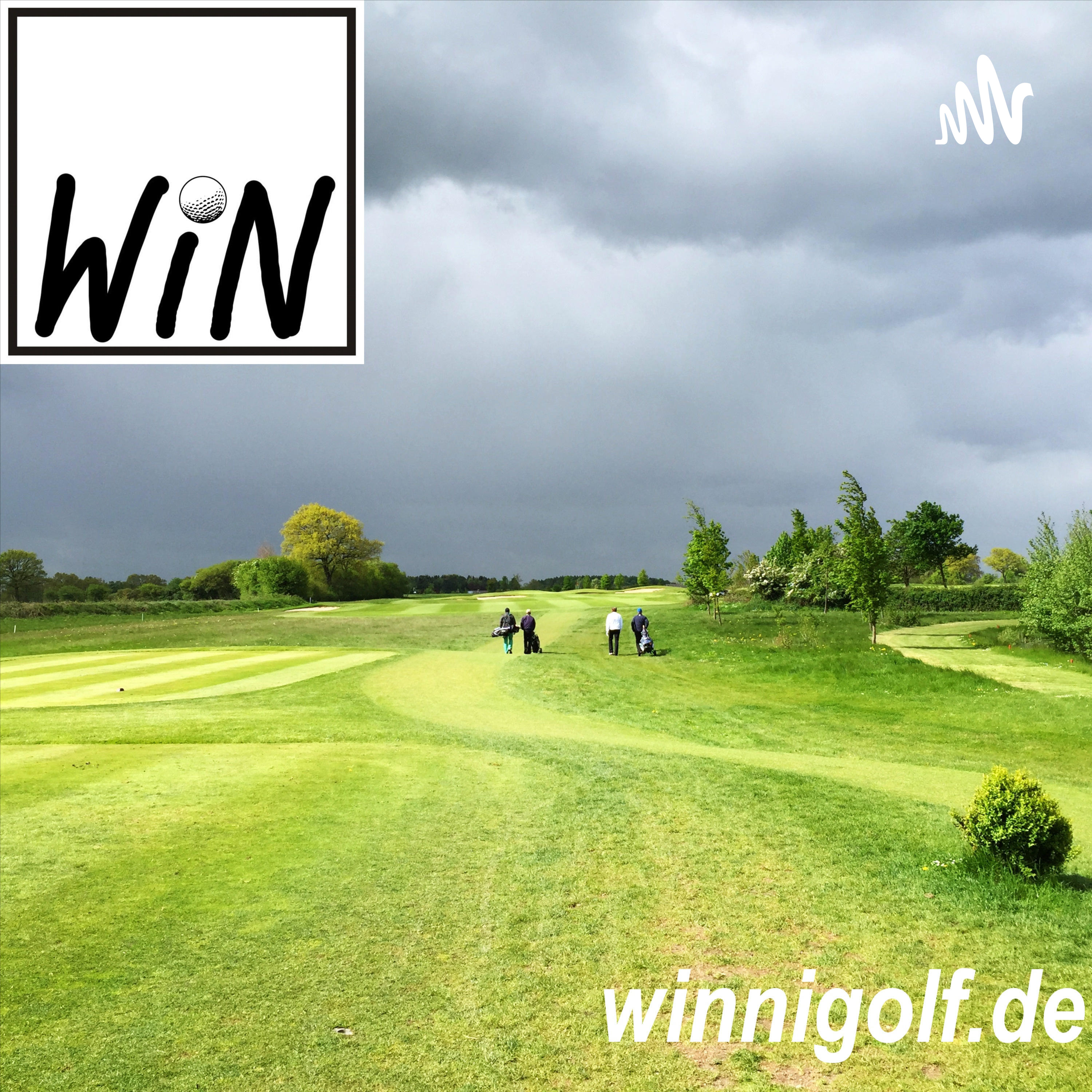 winnigolf.de