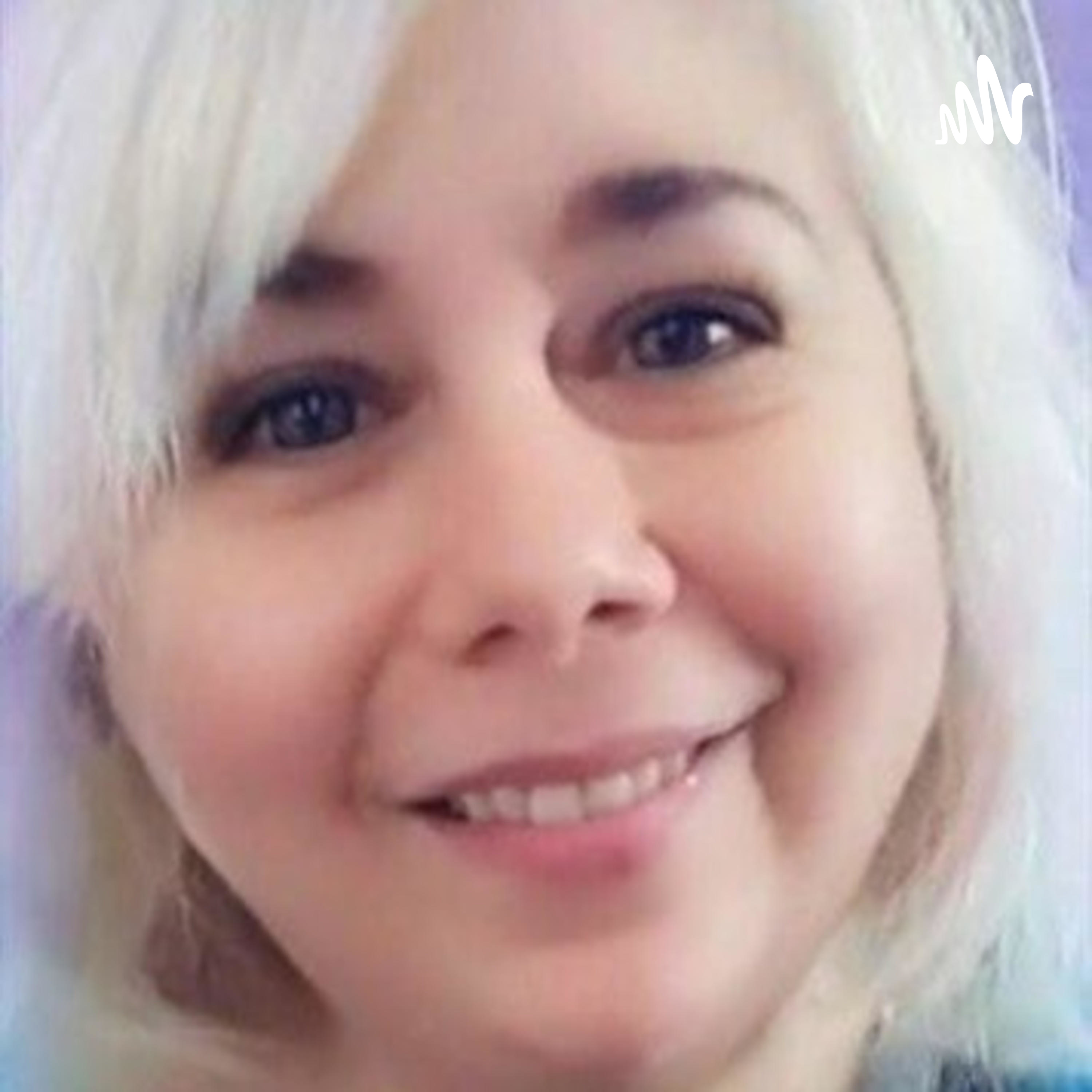 Dolly Adoraim