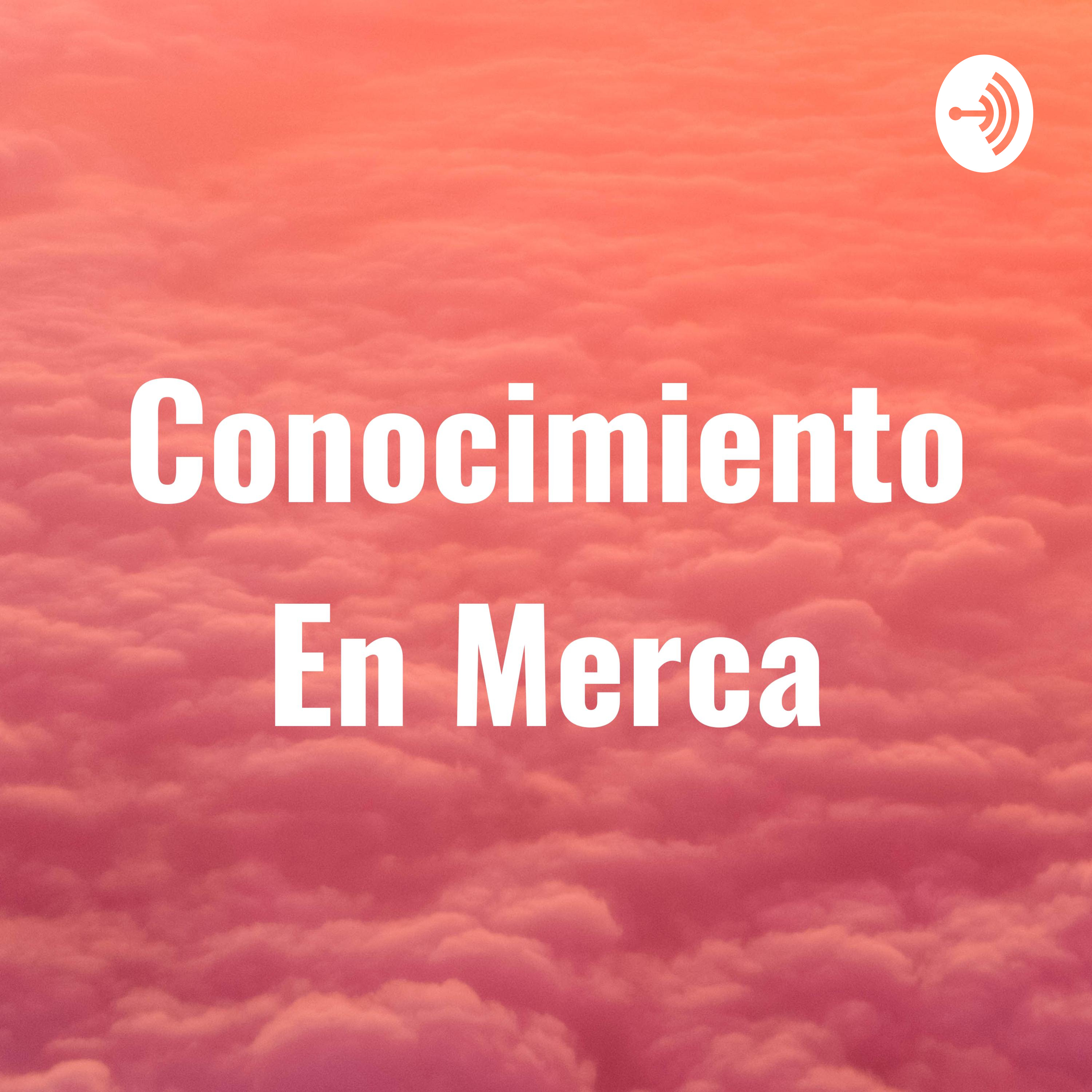 Conocimiento En Merca