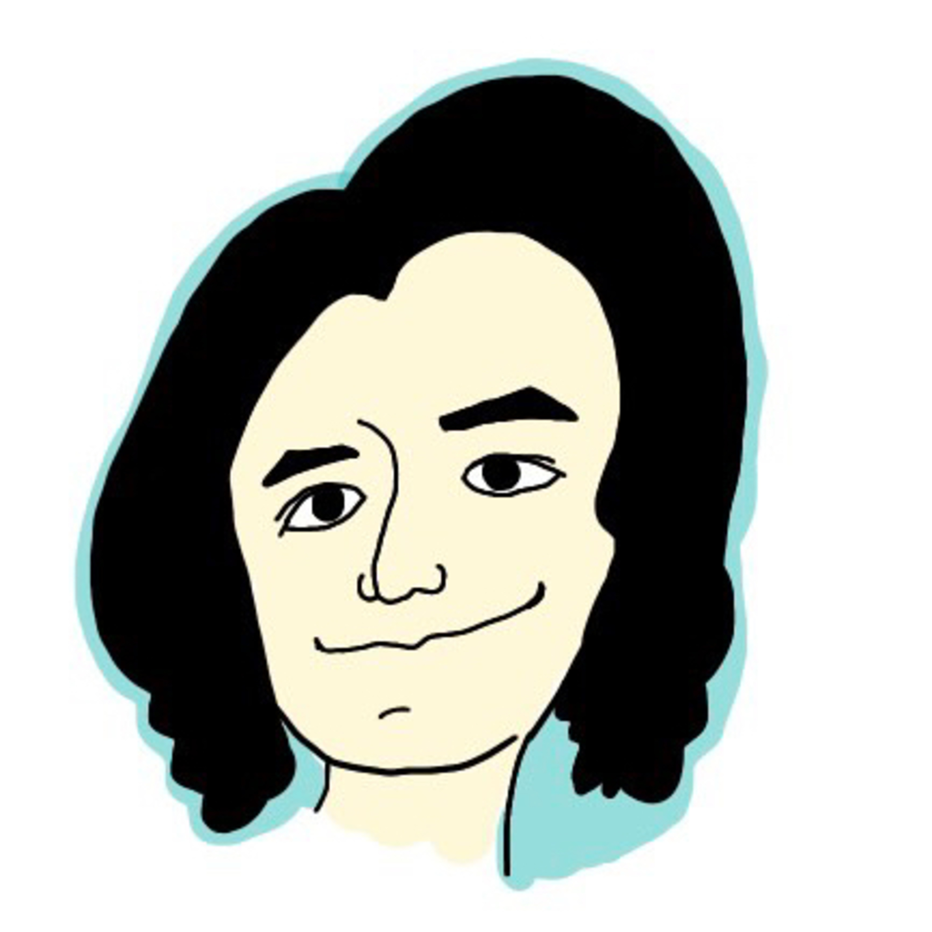 ニギハヤミコハクヌシライのここへきてはいけないすぐもどれ！