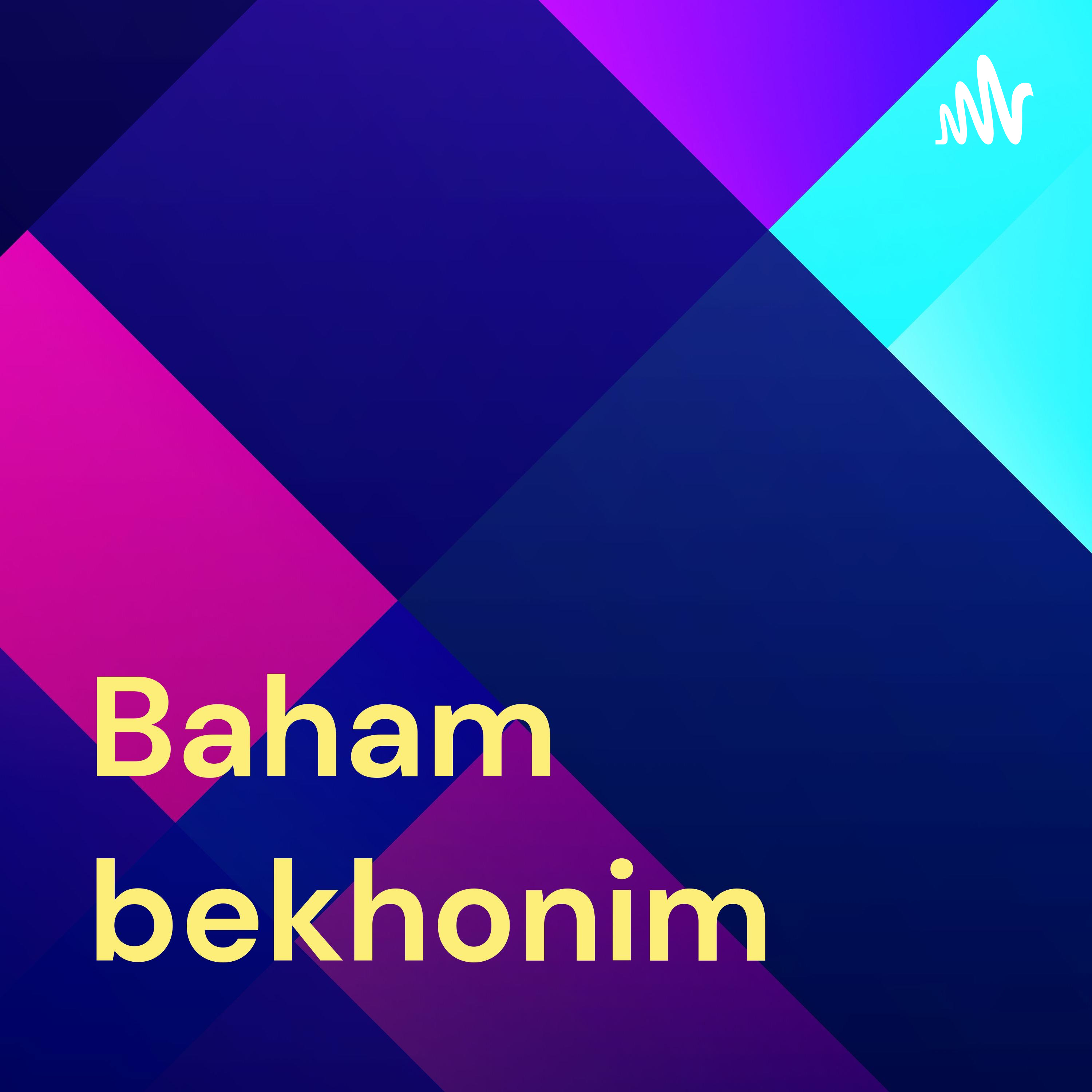 کاور اپیزود شماره سوم مدیریت زمان