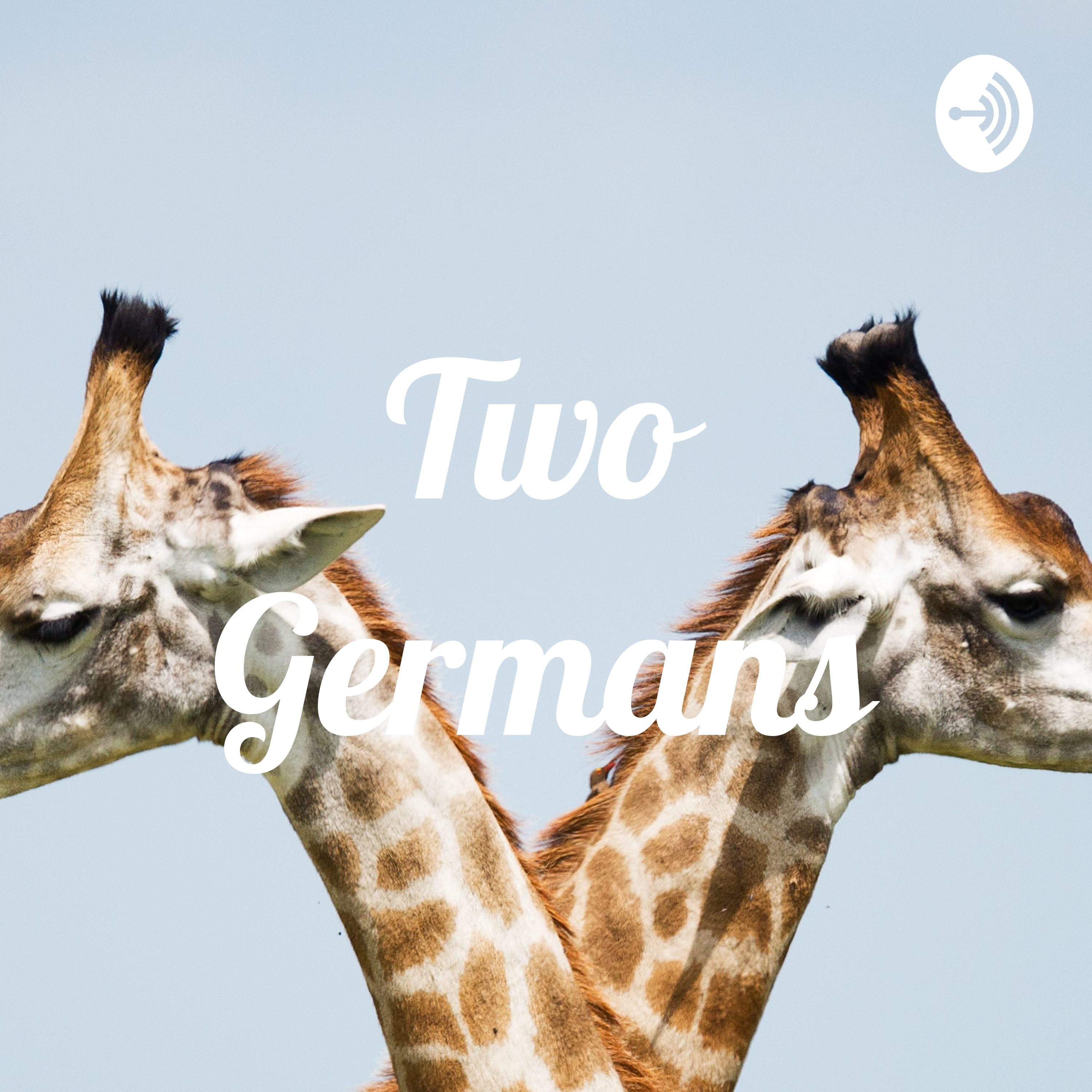 Learning English: The Mike and Dave Show