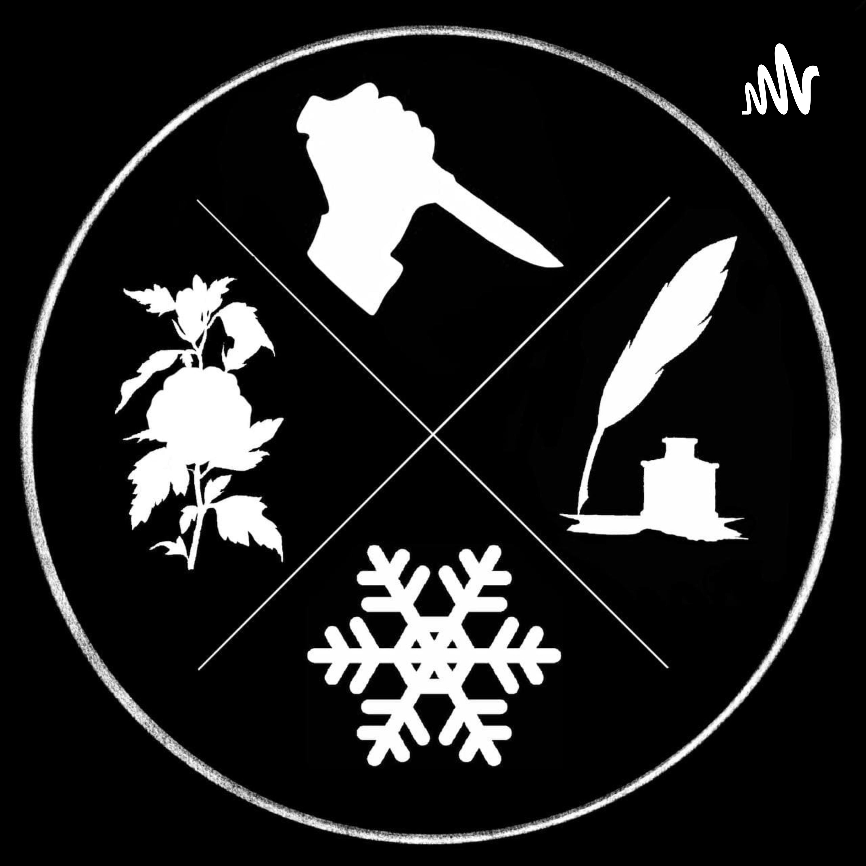 MALEVO