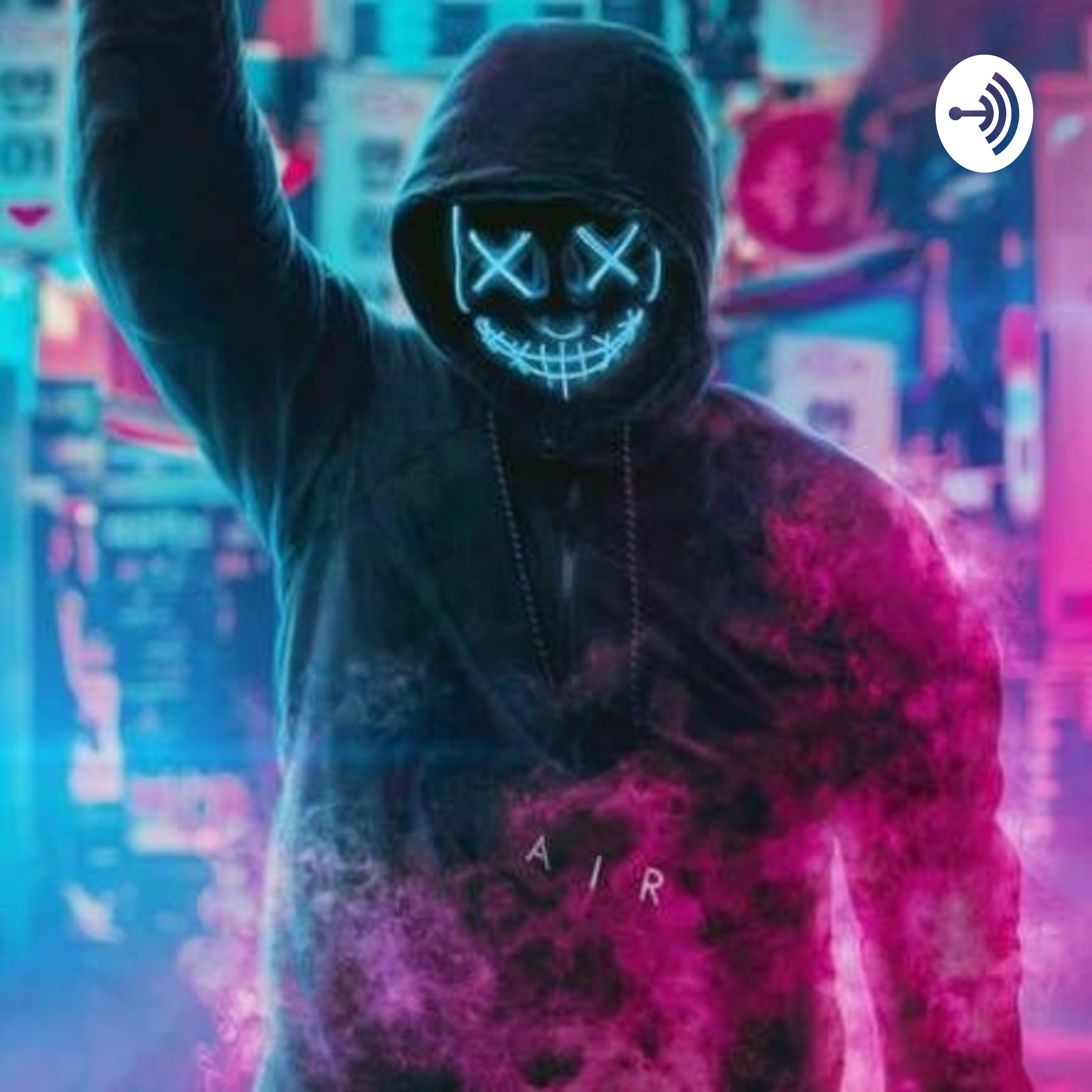 Xxxfluffygod Unicorn Rose