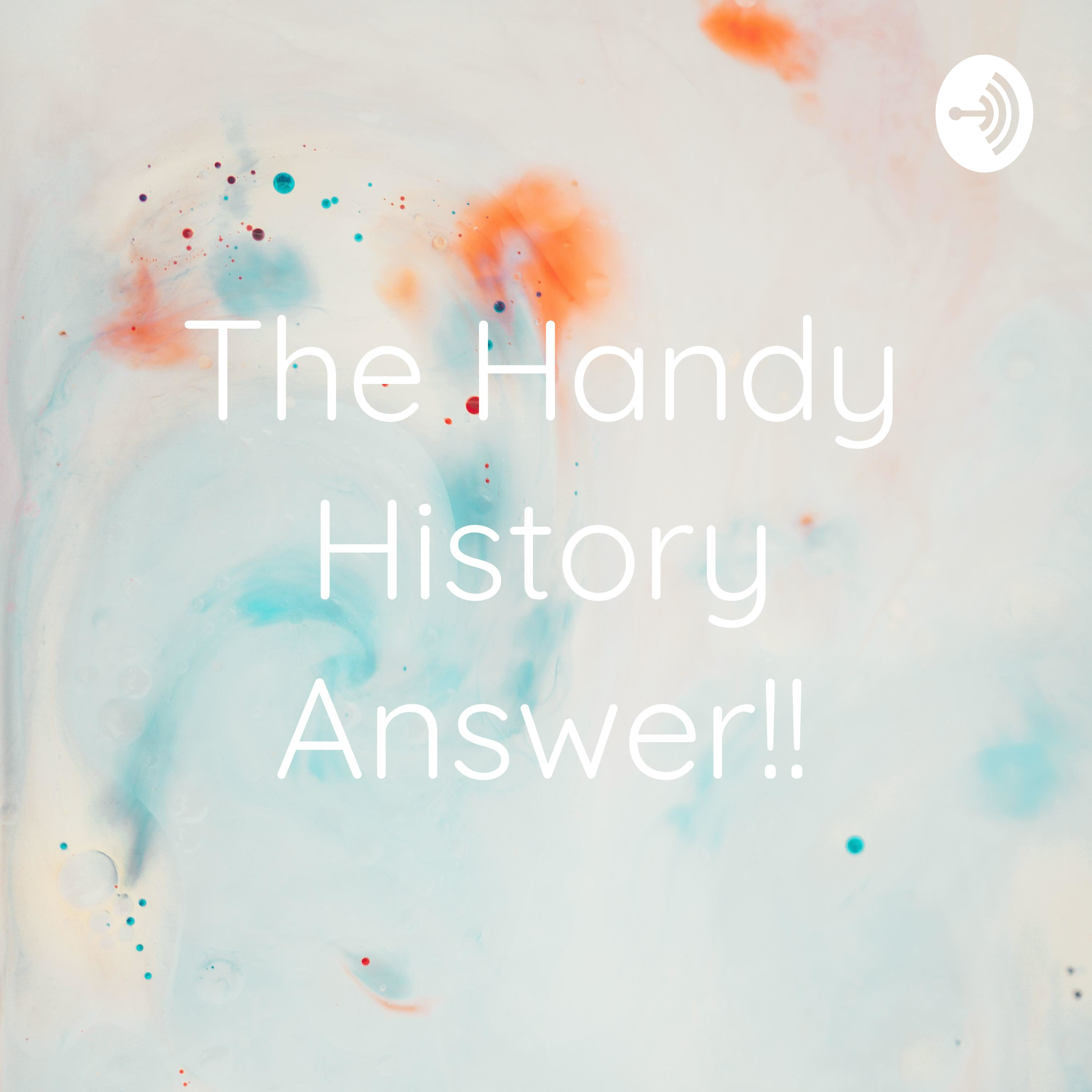 When did history begin/ what was the prehistoric era??