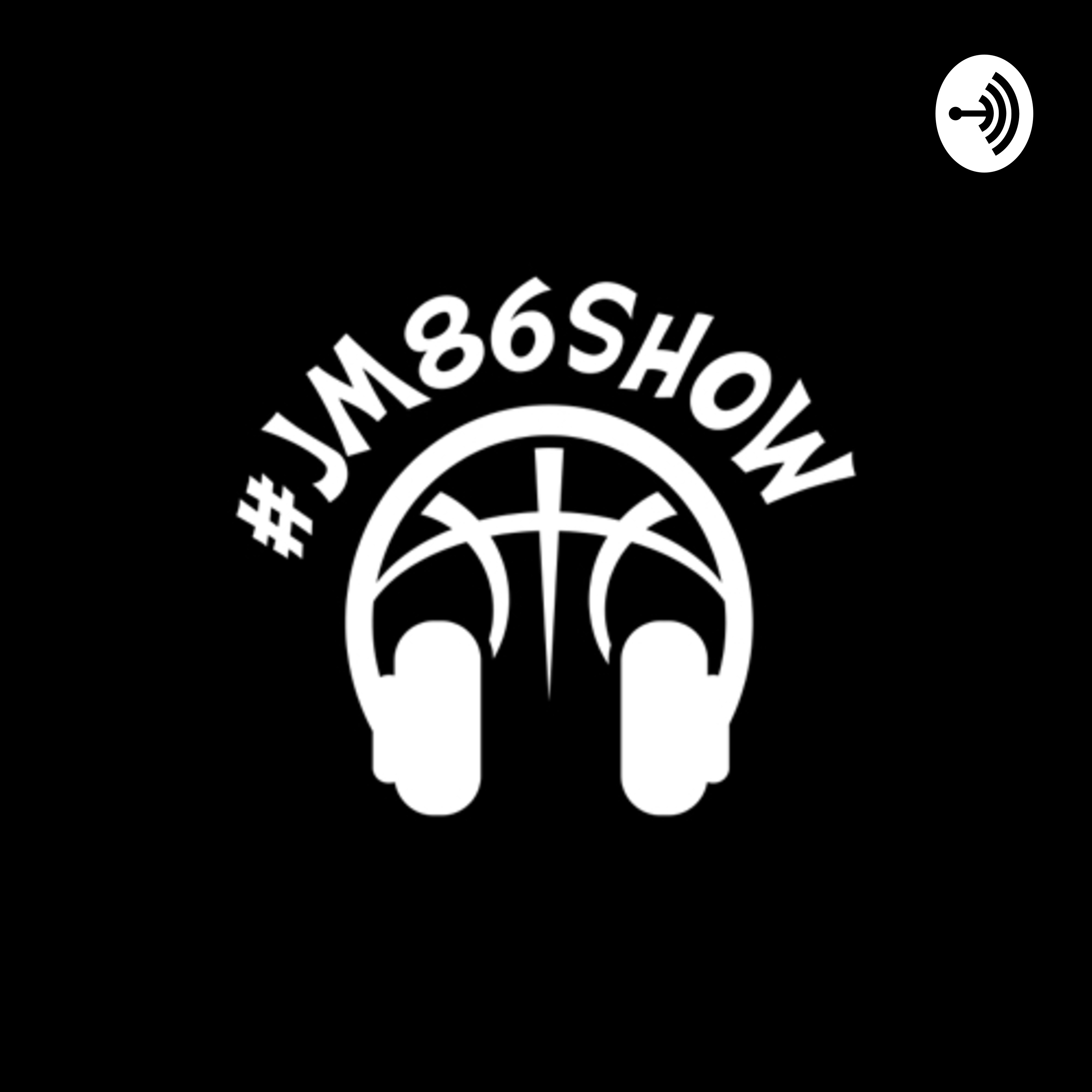 #JM86Show (Trailer) #JM86Show (Trailer)