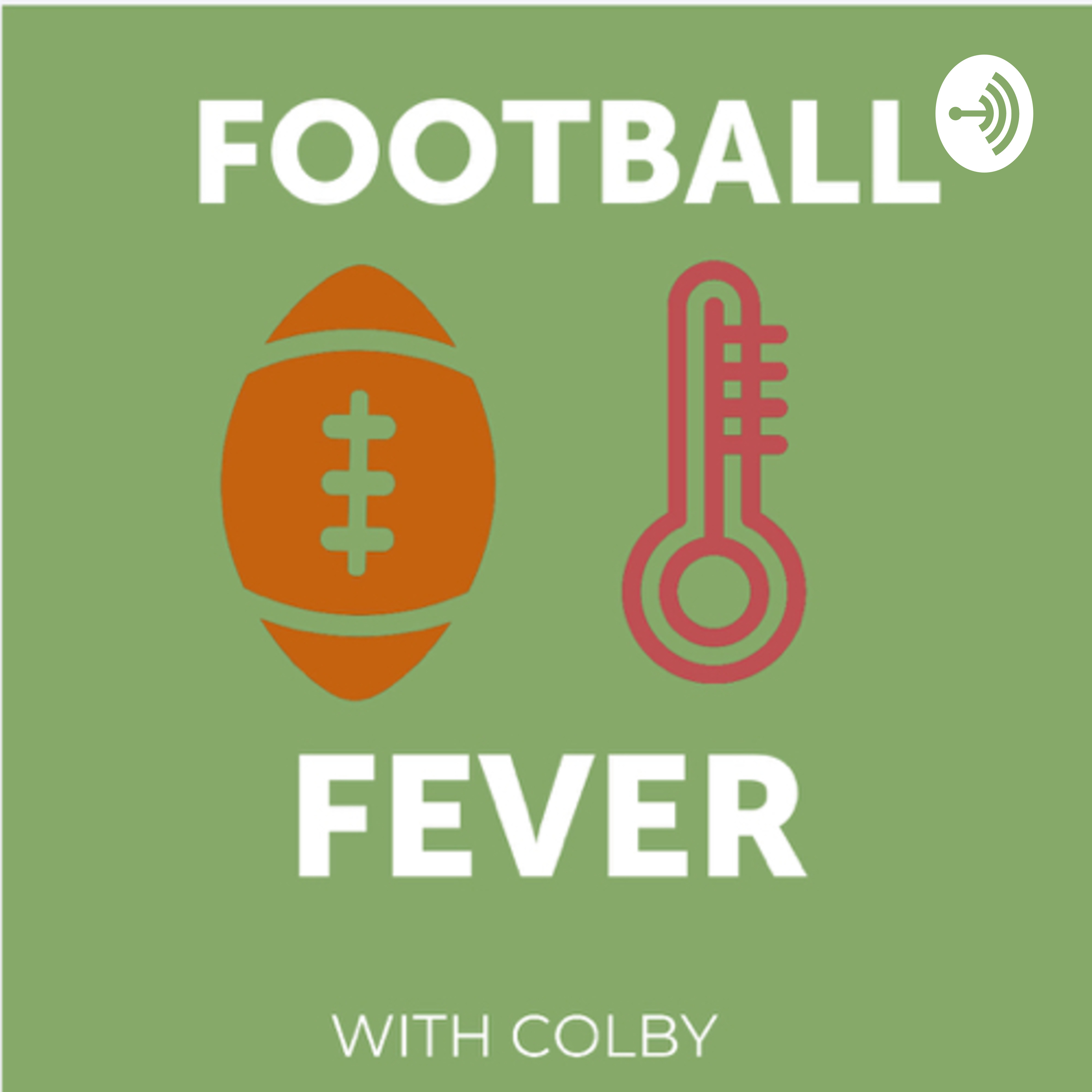 Football Fever