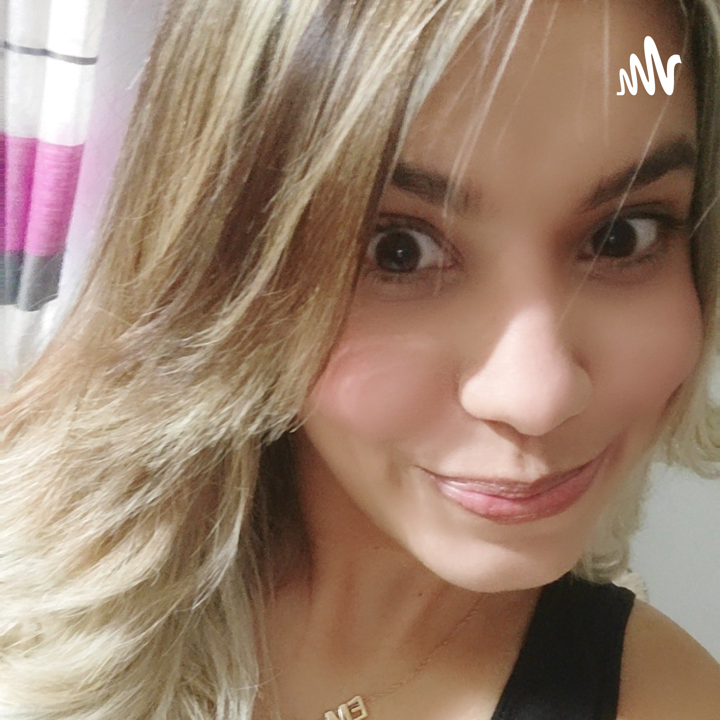 Sin Branding No Hay Paraíso