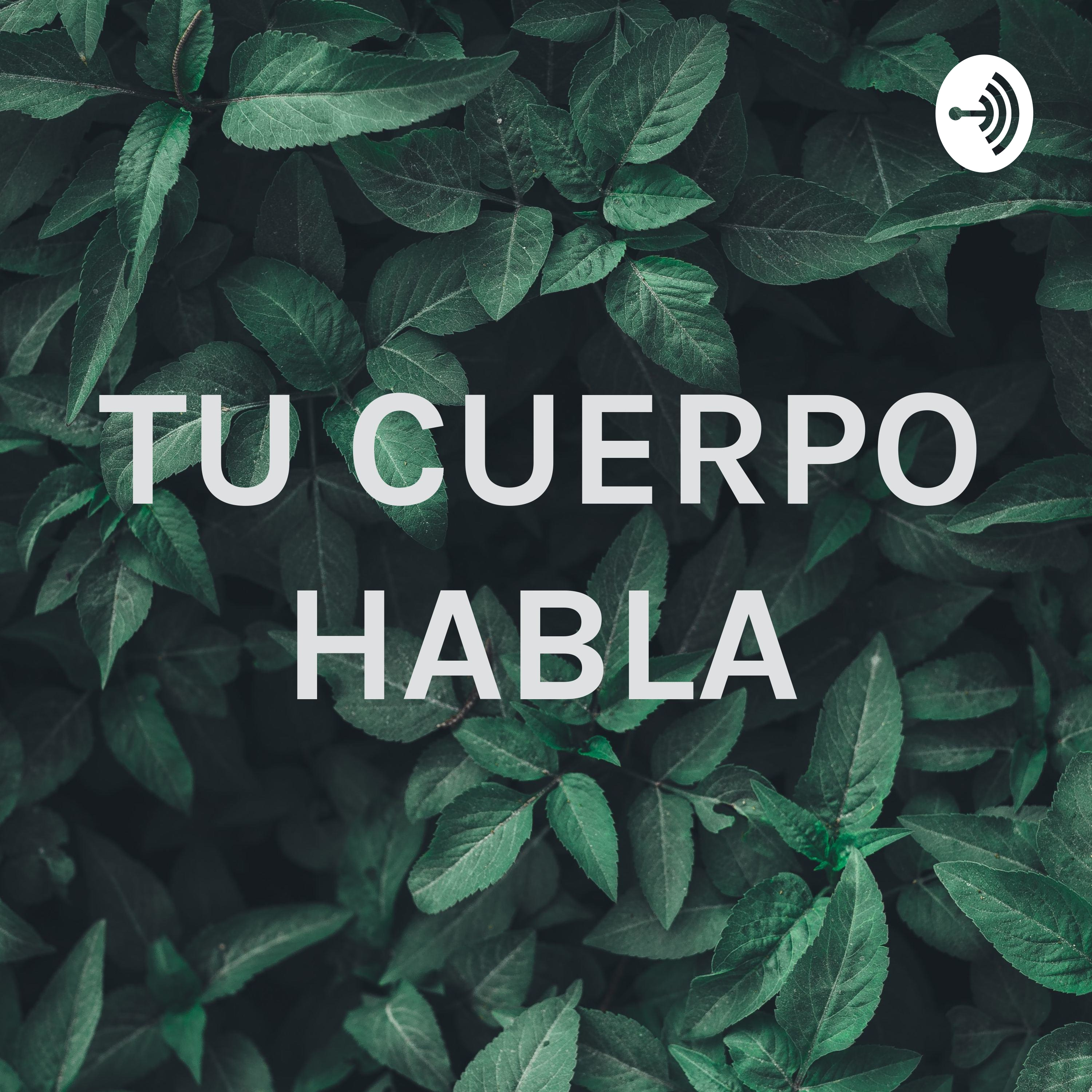 La Alopecia