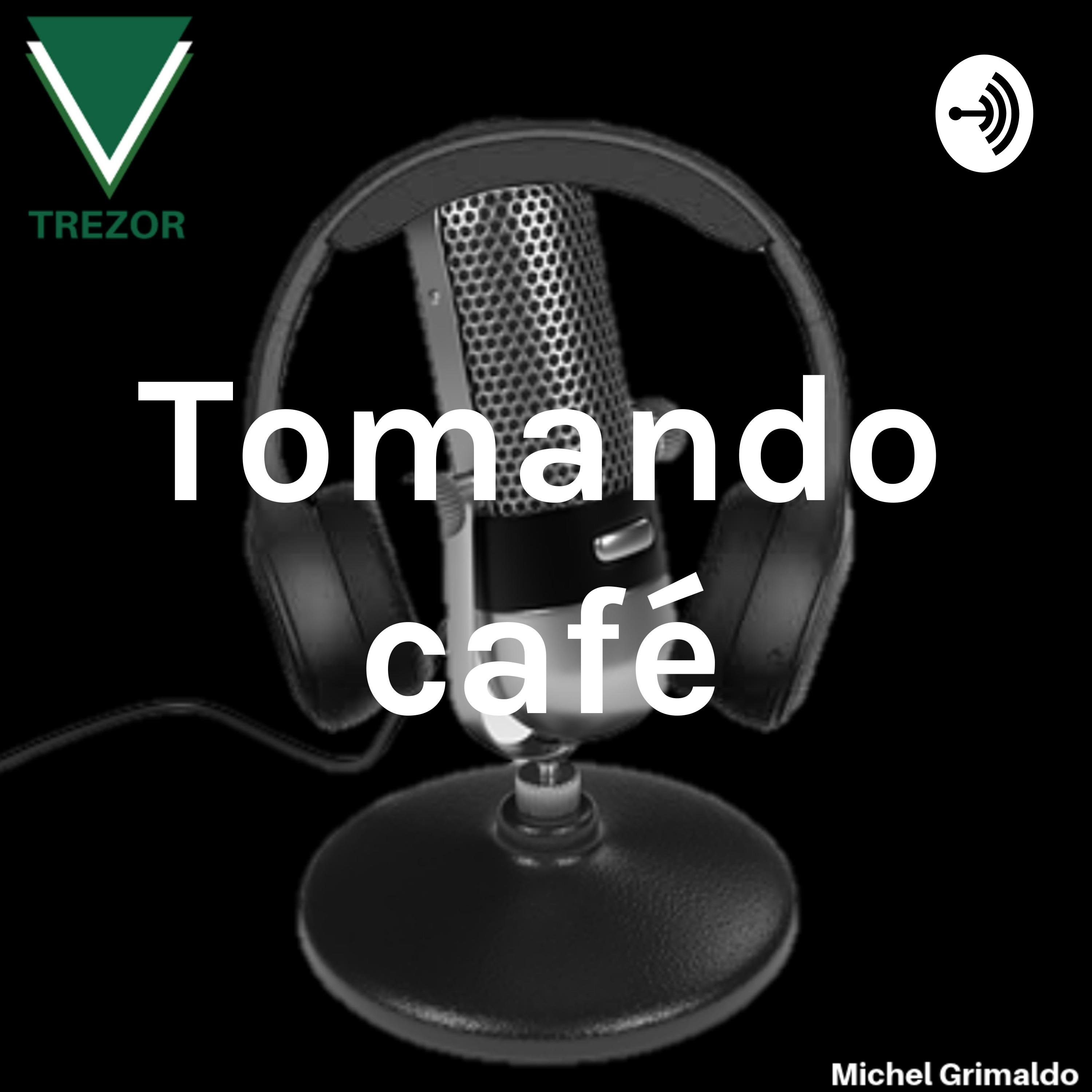 Creatividad. Creativity. La créativité. 创造力。الإبداع. रचनात्मकता।. Creatività.. Kreativität.