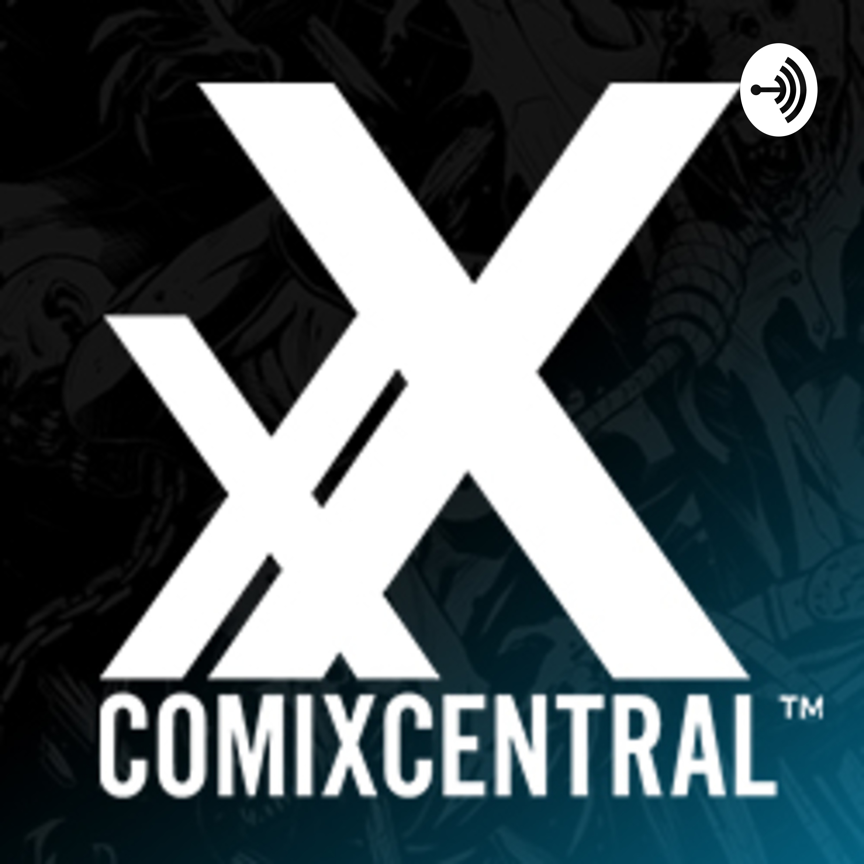ComixCentral Weekly Update - The Pulse