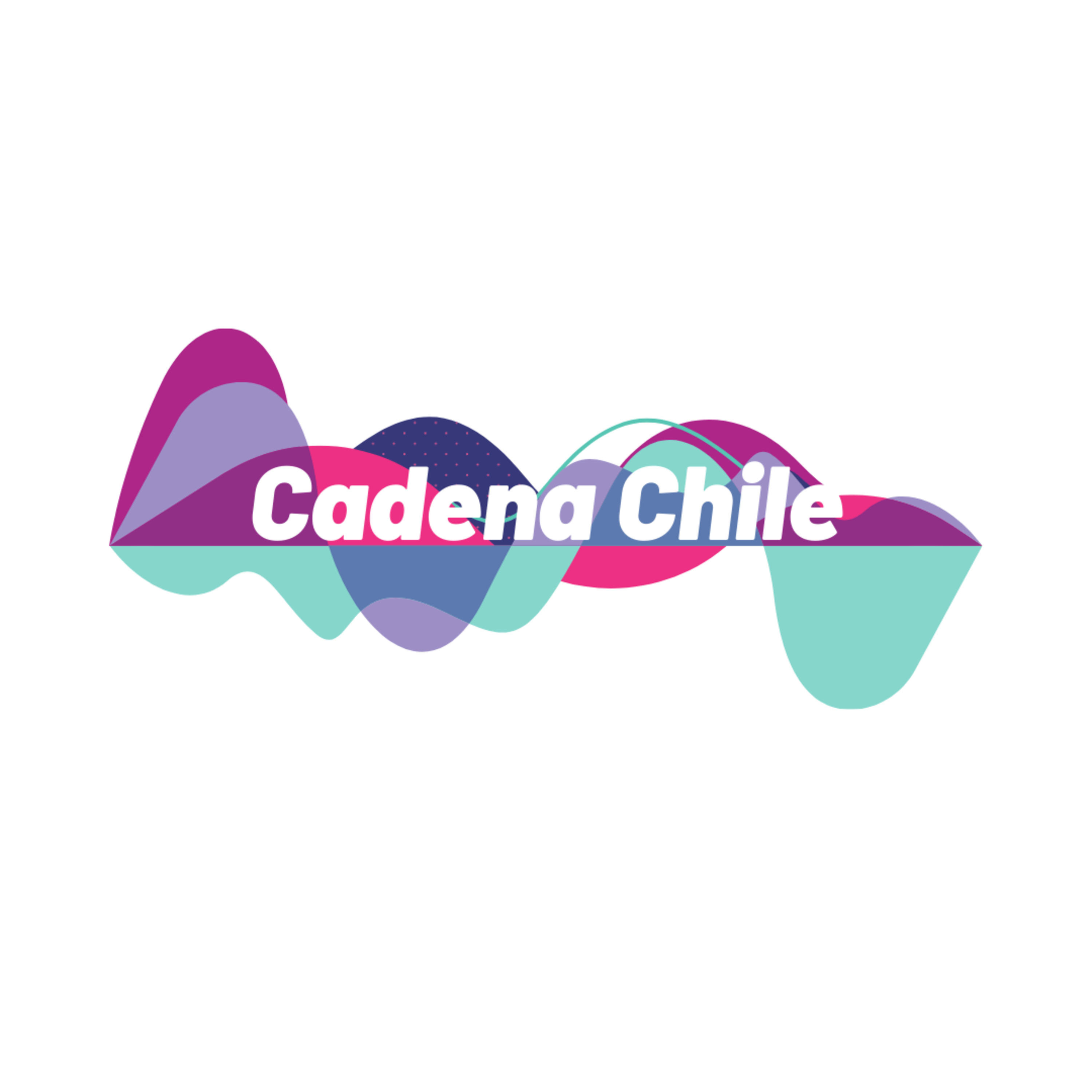Cadena de Noticias - Martes 14 de abril 2020